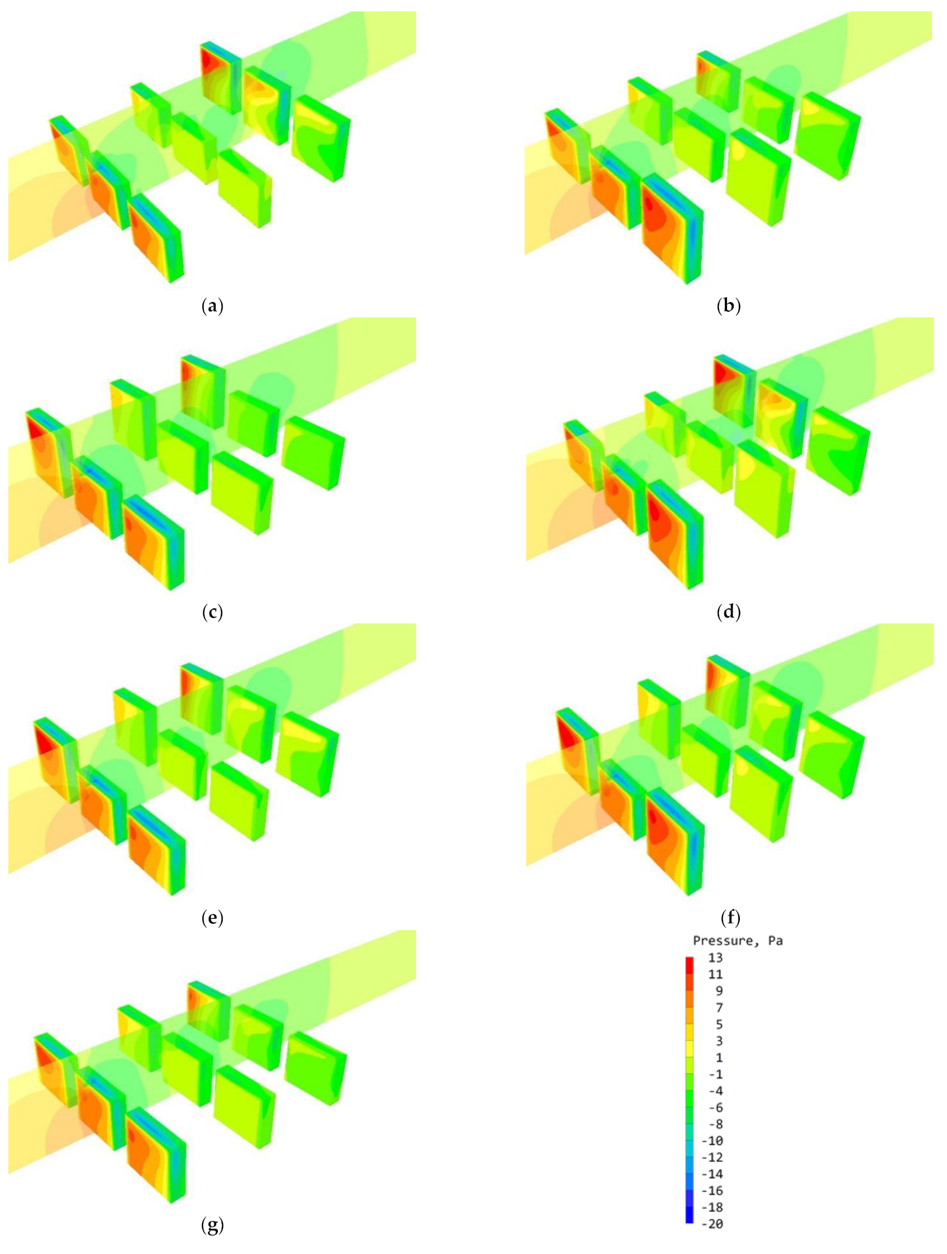 Buildings 12 00705 g010 550
