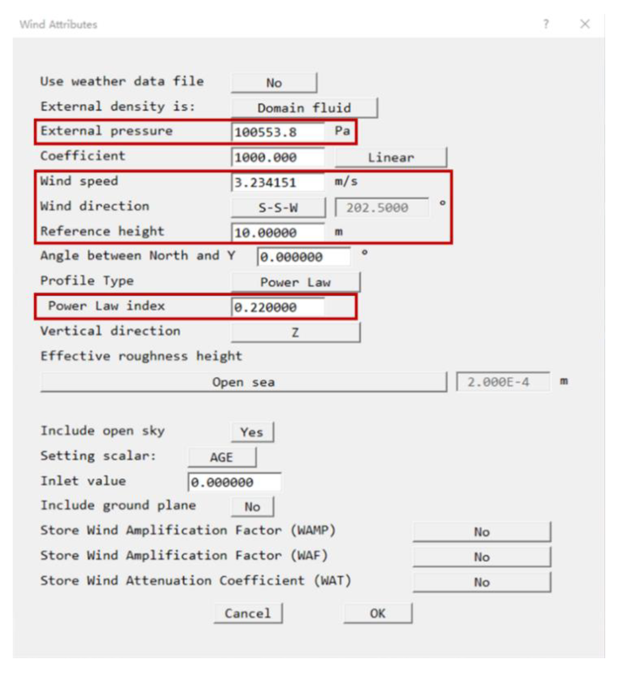 Buildings 12 00705 g0a1 550