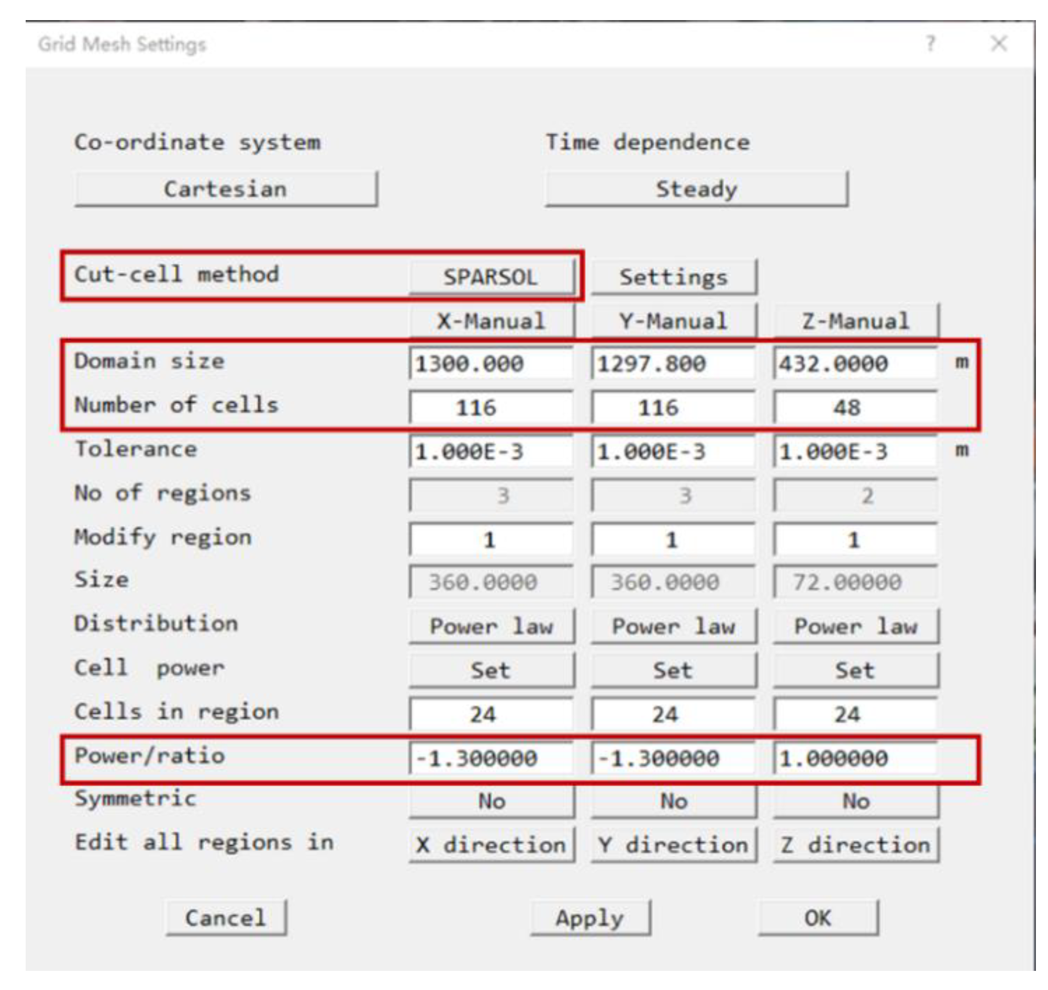 Buildings 12 00705 g0a2 550