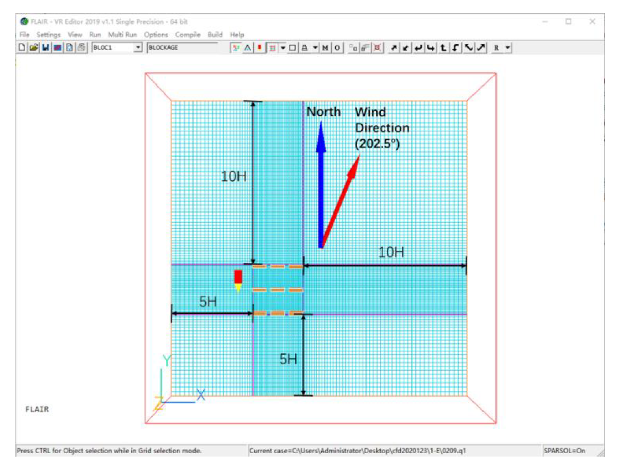 Buildings 12 00705 g0a3 550