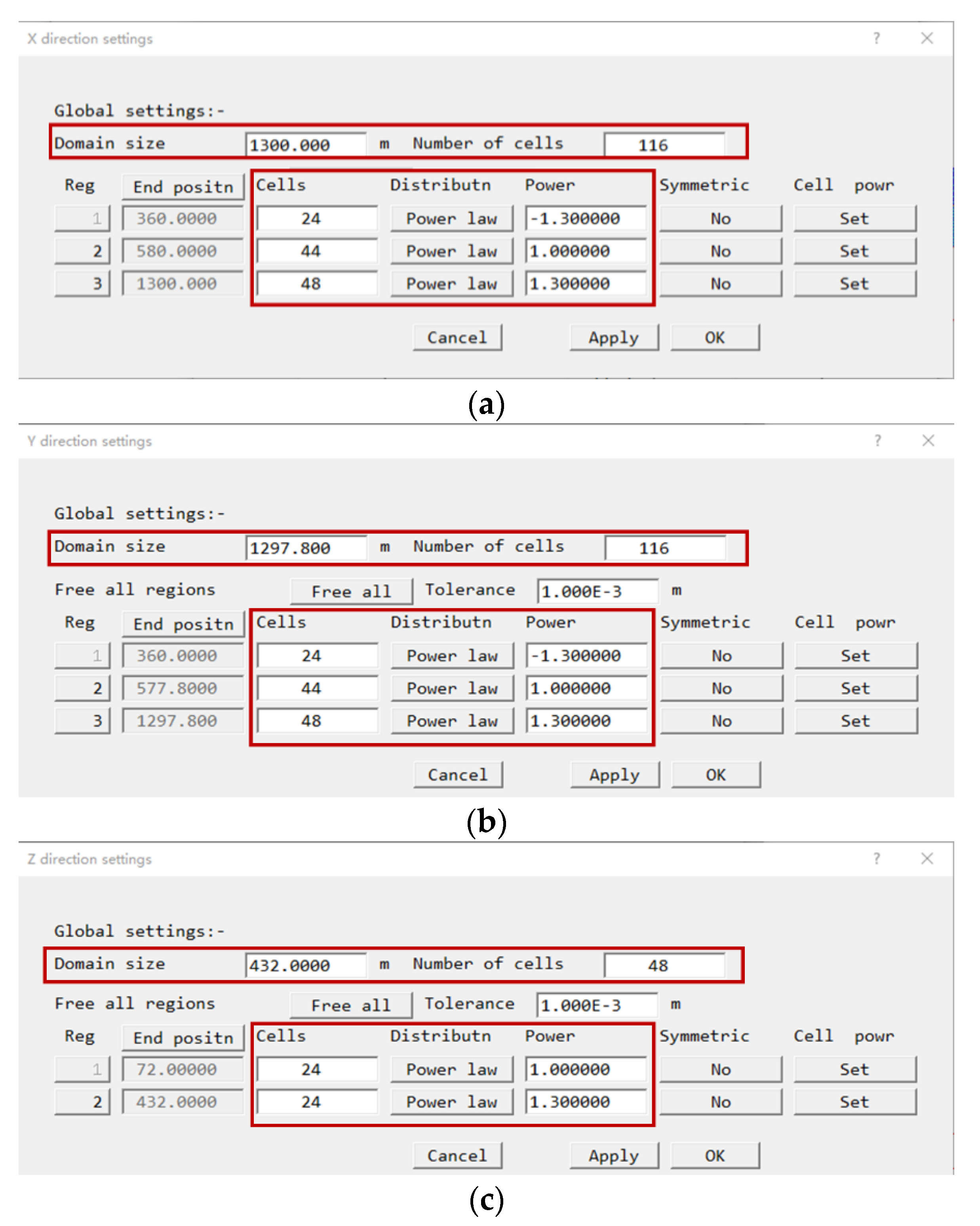 Buildings 12 00705 g0a5 550