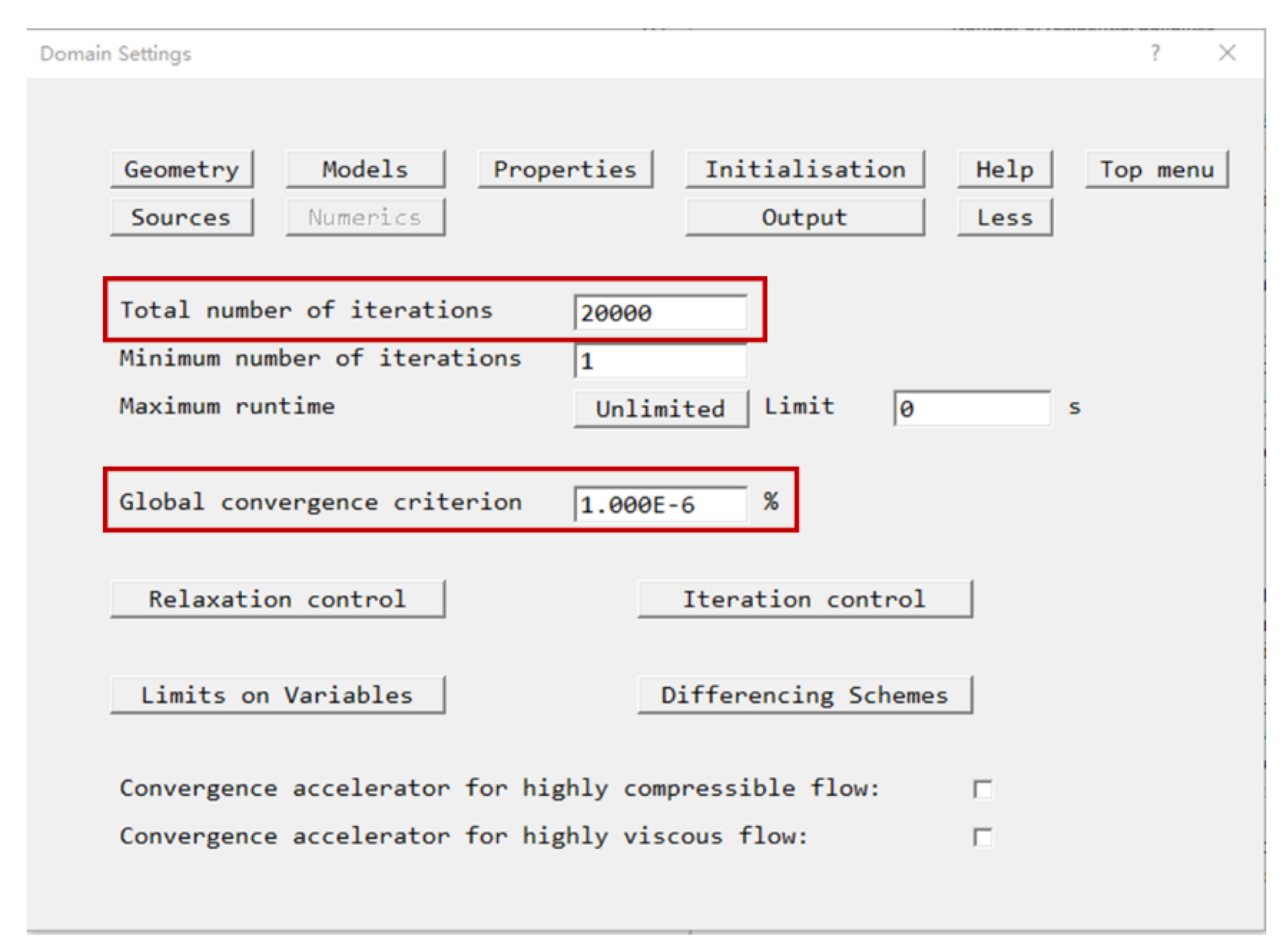 Buildings 12 00705 g0a6 550