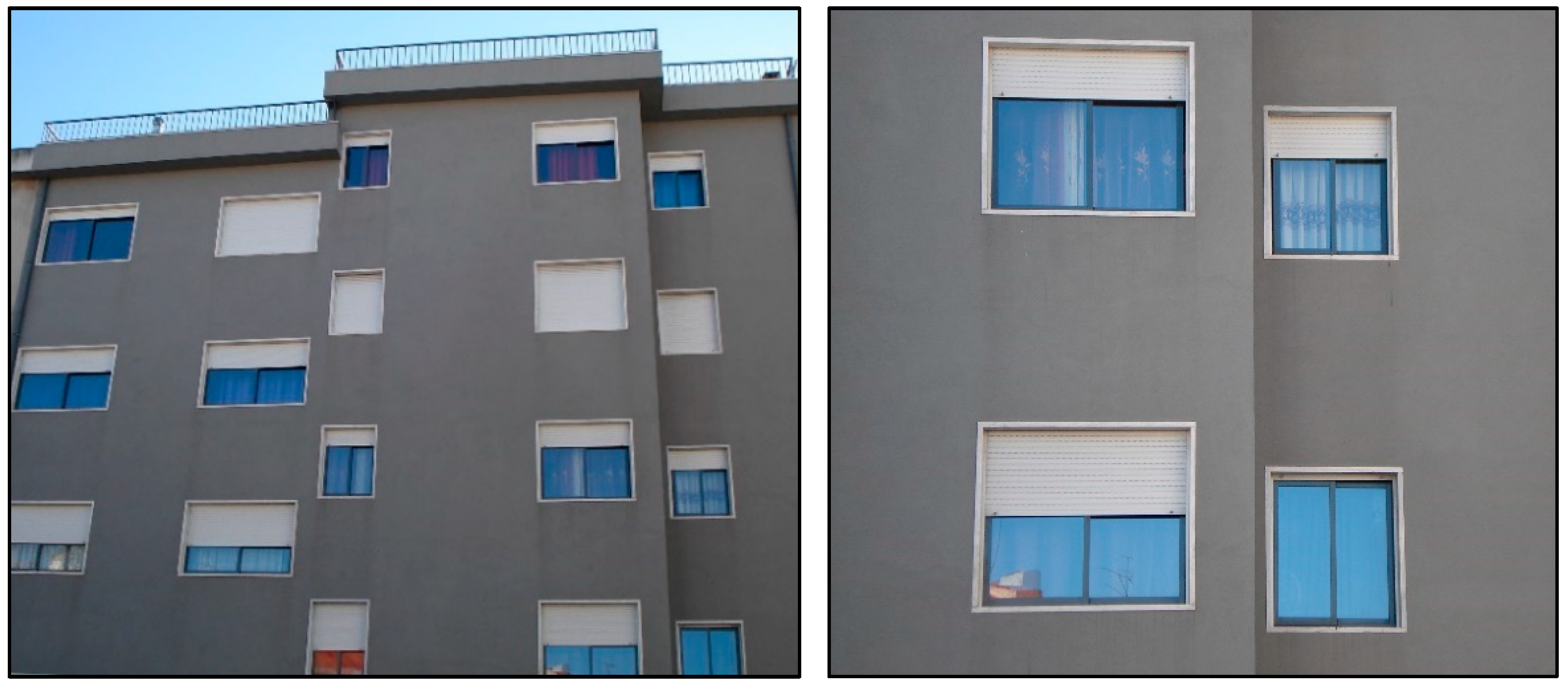 Buildings 12 00707 g003