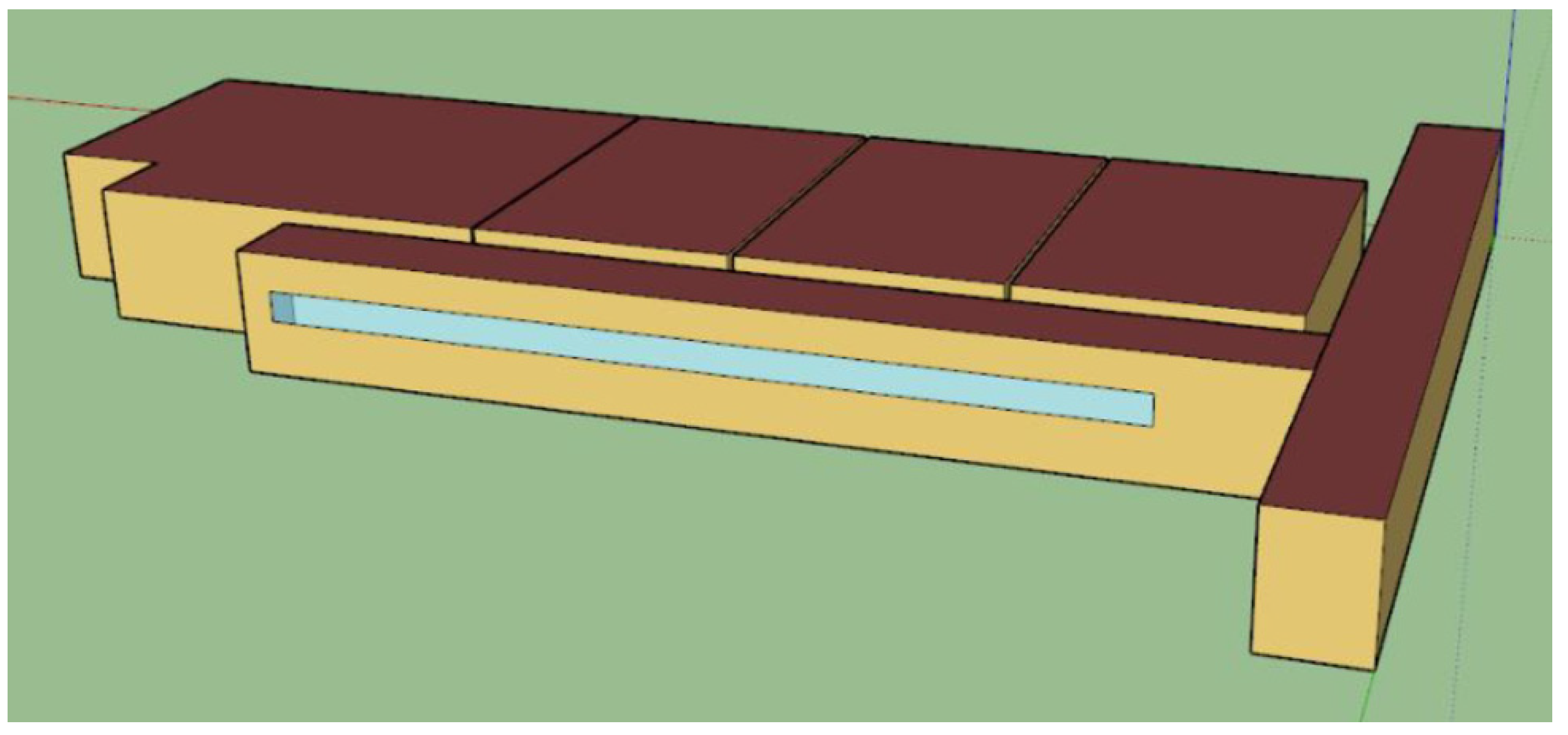 Buildings 12 00708 g001