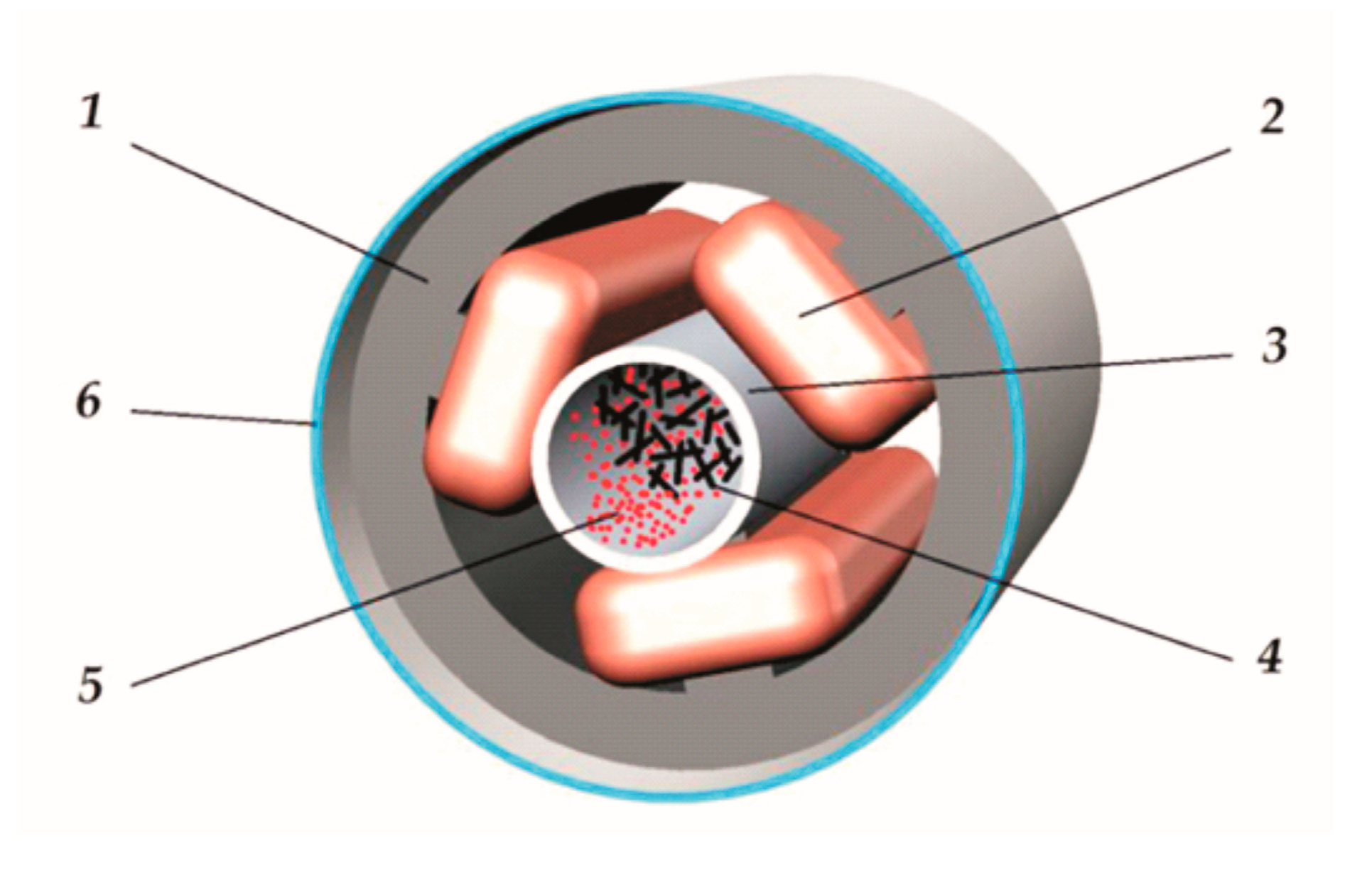 Buildings 12 00711 g002 550