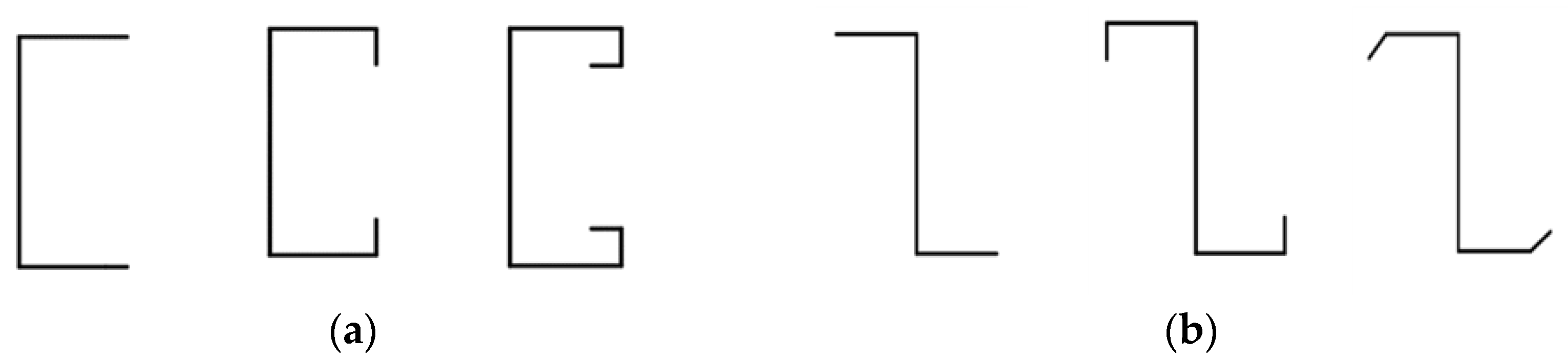 Buildings 12 00712 g001