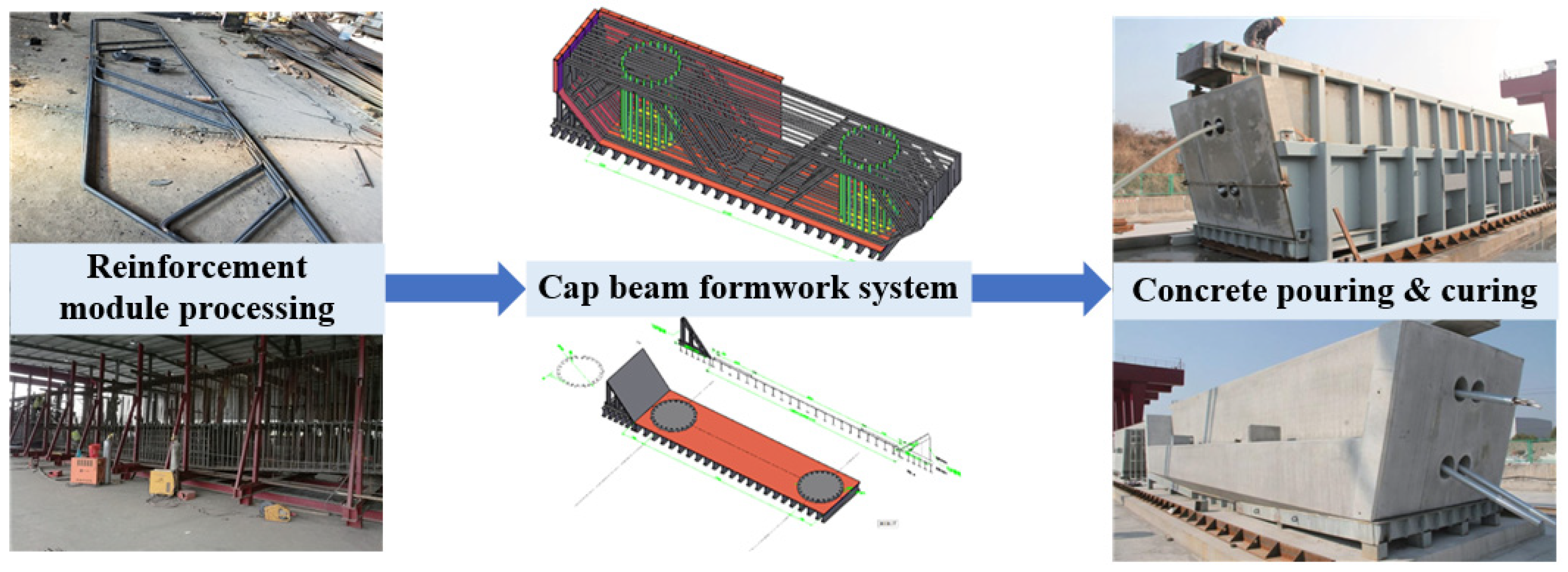 Buildings 12 00715 g006
