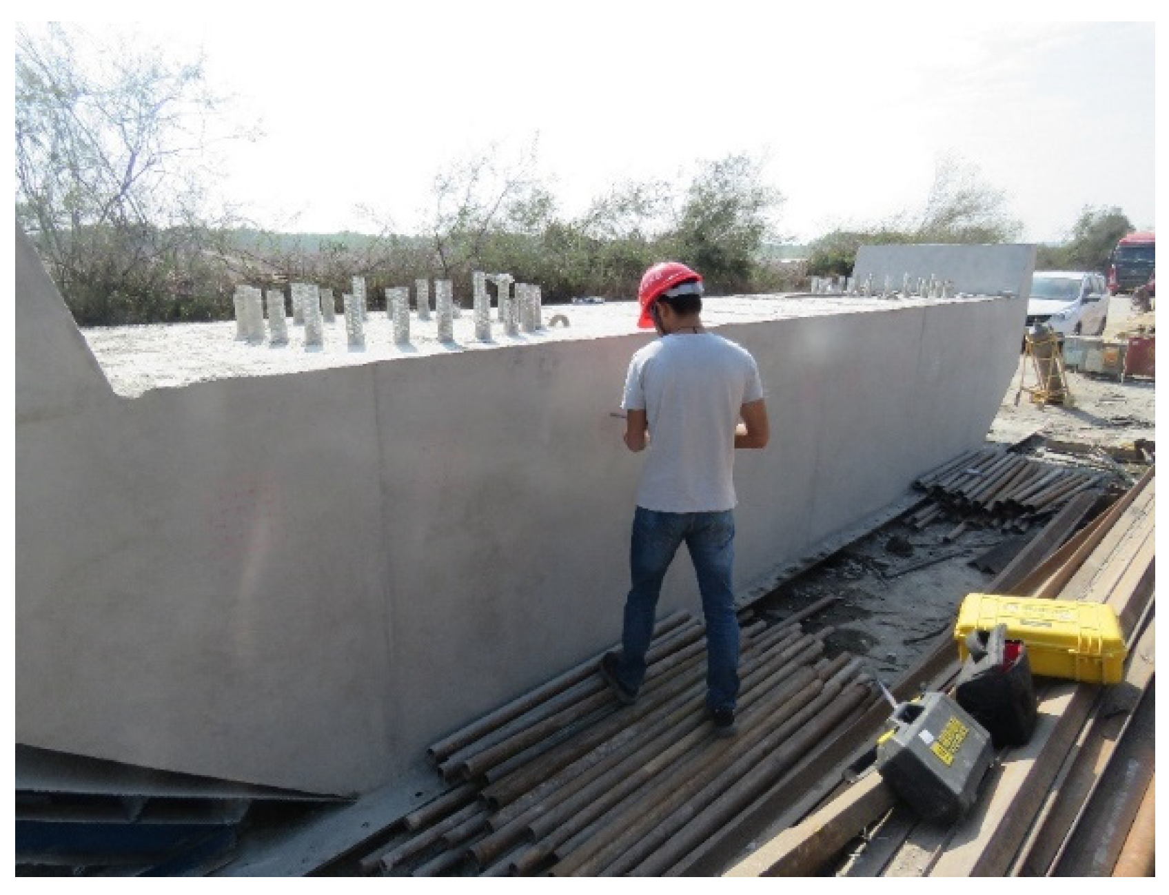 Buildings 12 00715 g007