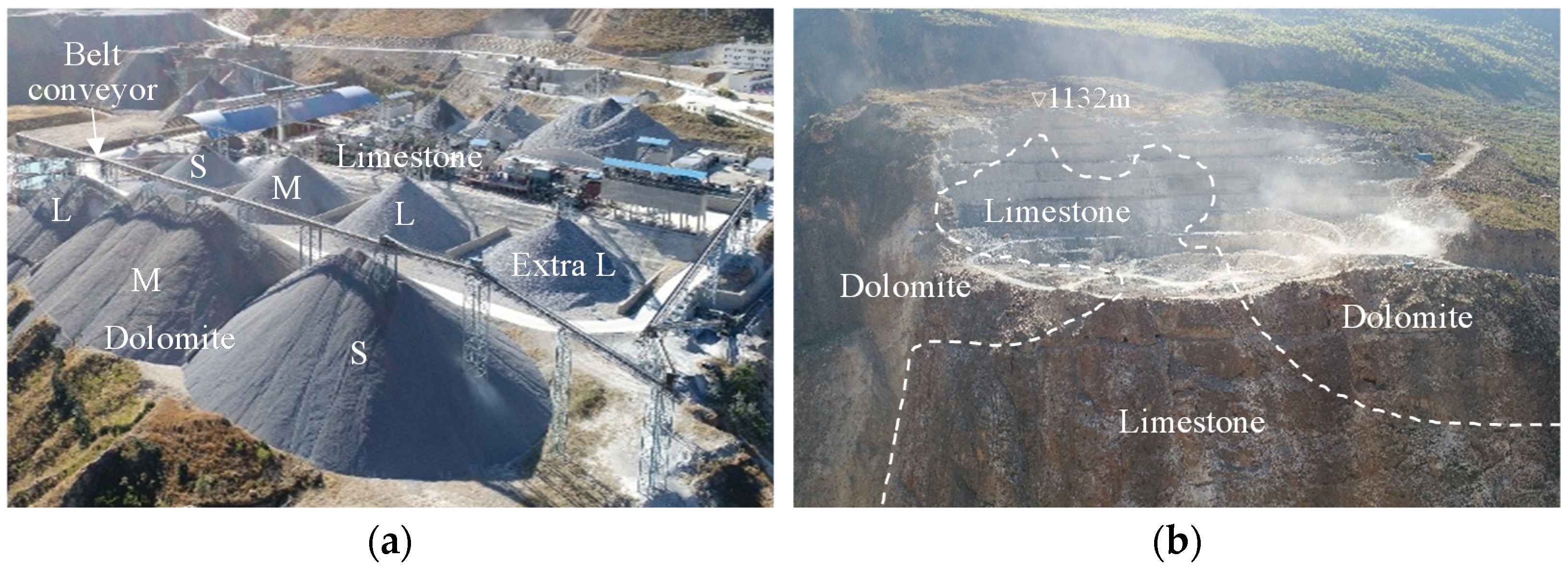 Buildings 12 00717 g001 550