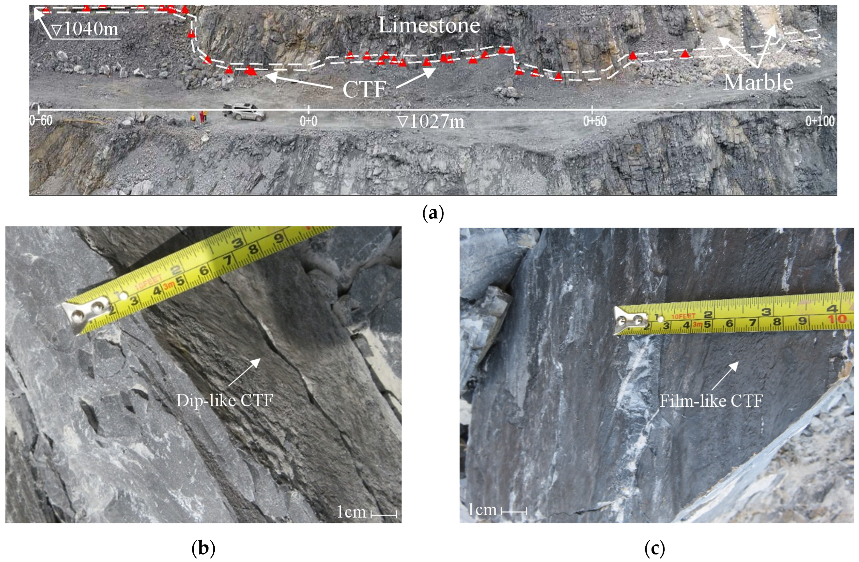 Buildings 12 00717 g002 550