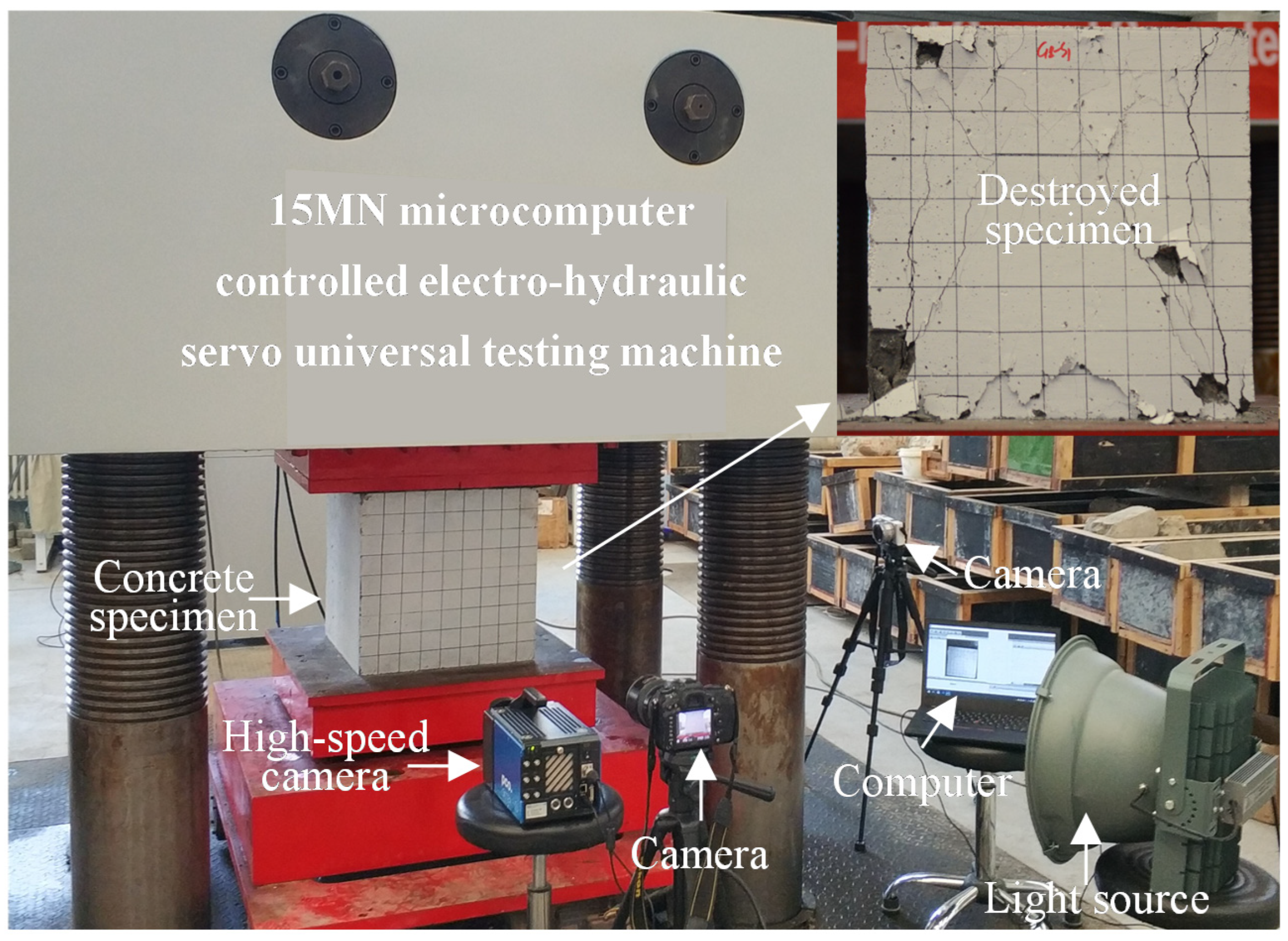 Buildings 12 00717 g006 550