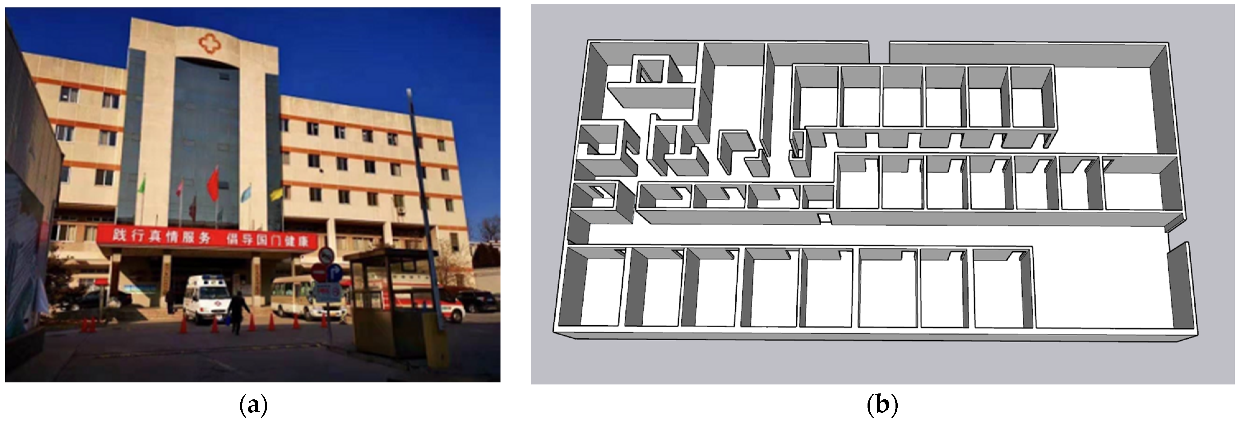 Buildings 12 00718 g002 Buildings 12 00718 g002