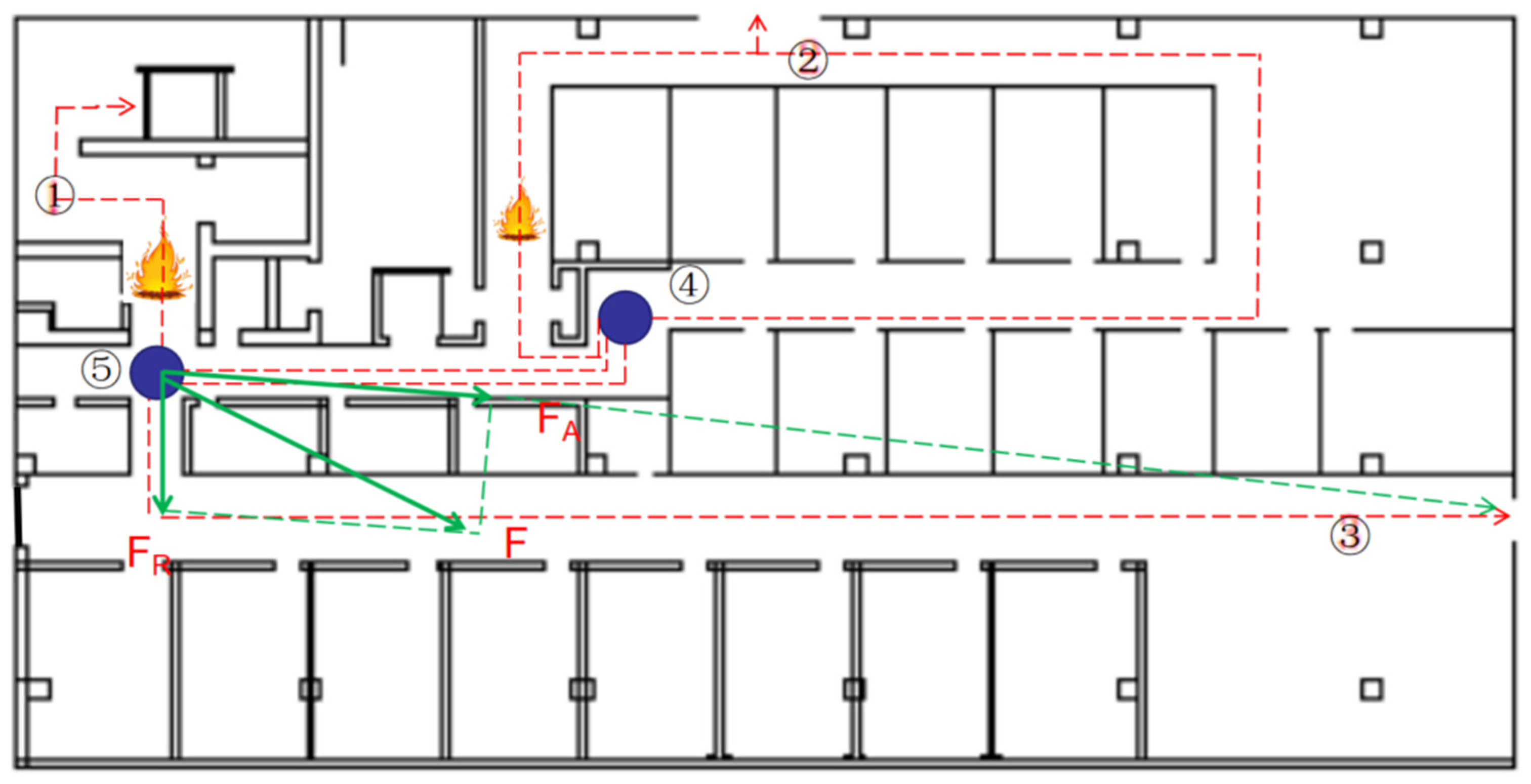 Buildings 12 00718 g009 Buildings 12 00718 g009