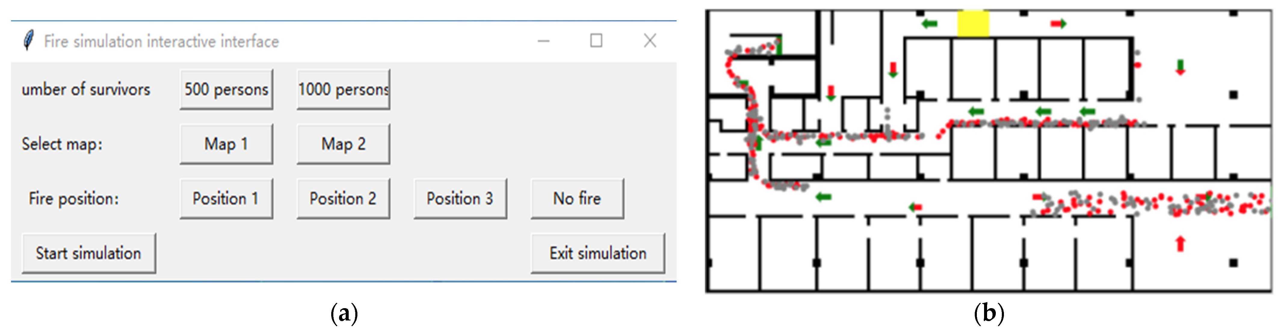 Buildings 12 00718 g013 Buildings 12 00718 g013