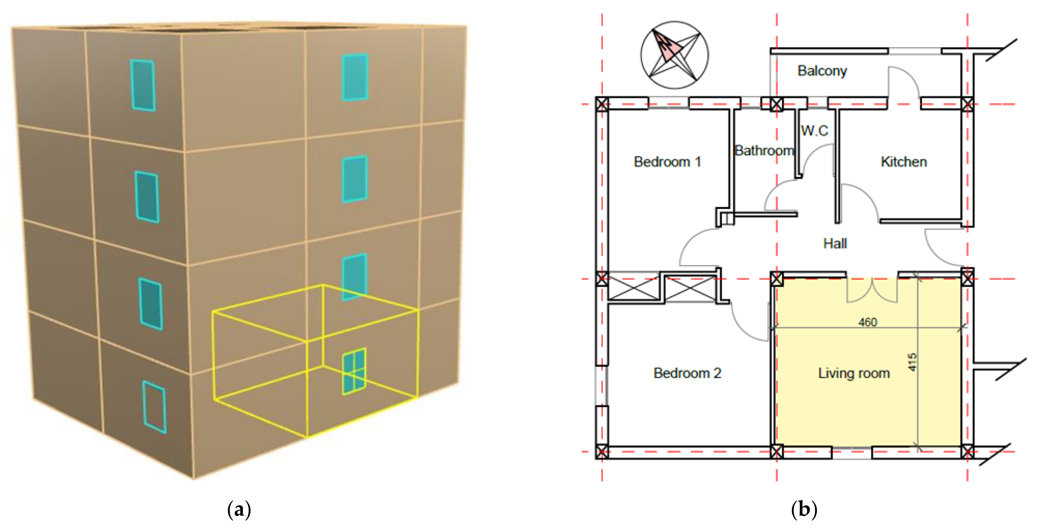 Buildings 12 00724 g003 550