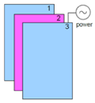 Buildings 12 00724 i003