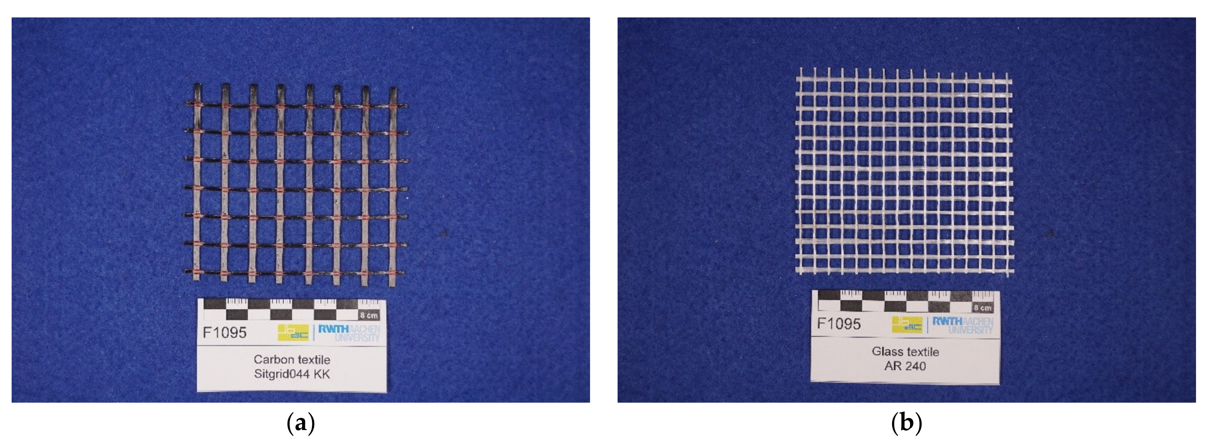 Buildings 12 00726 g002 550