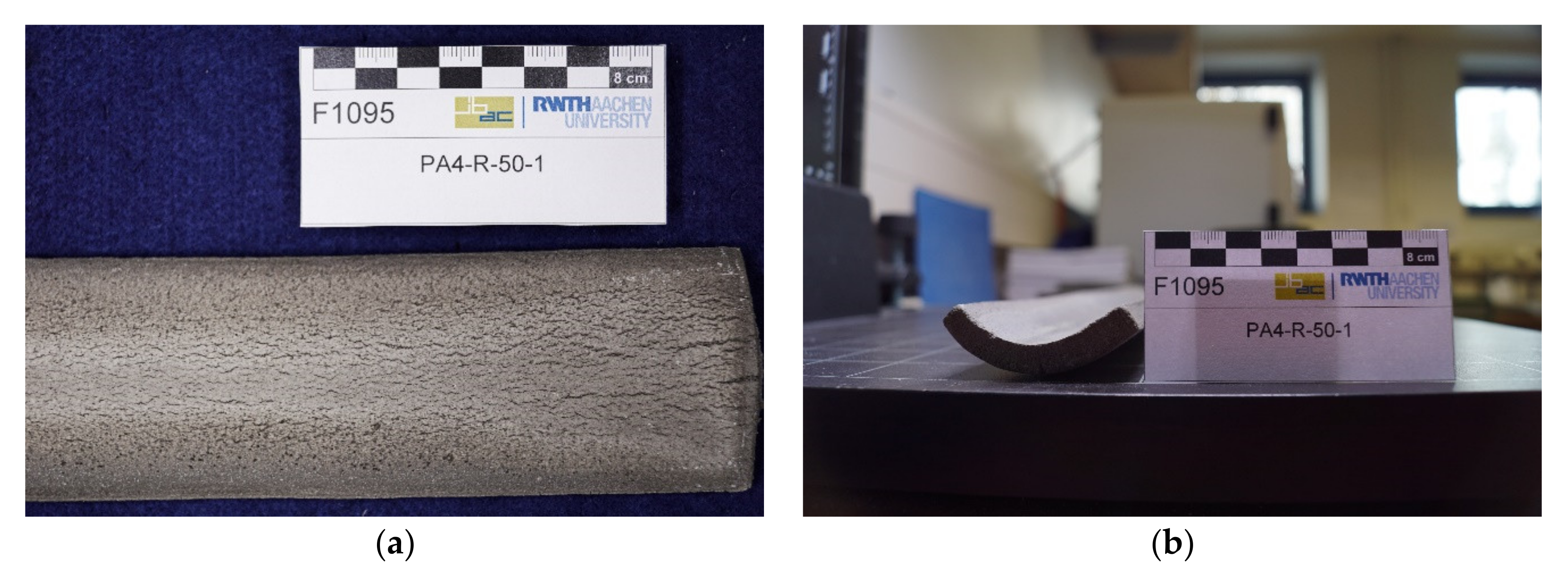 Buildings 12 00726 g009 550