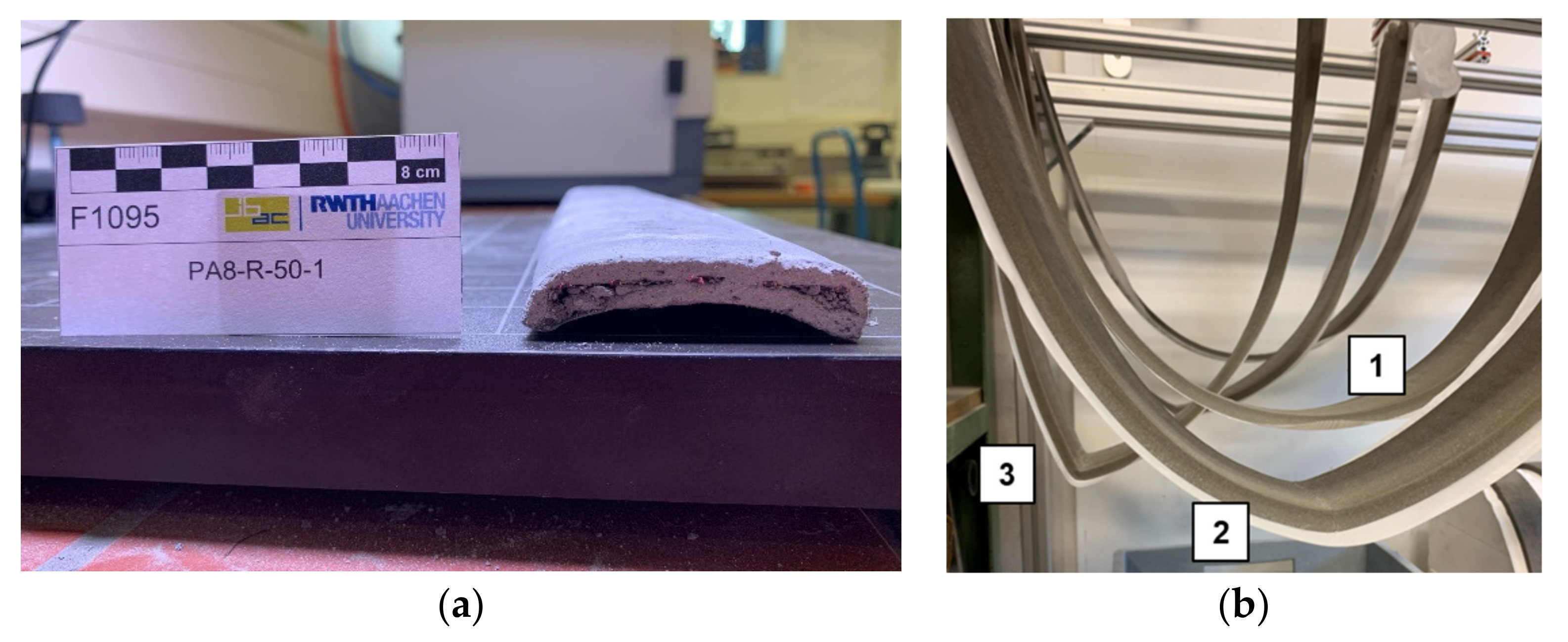 Buildings 12 00726 g011 550