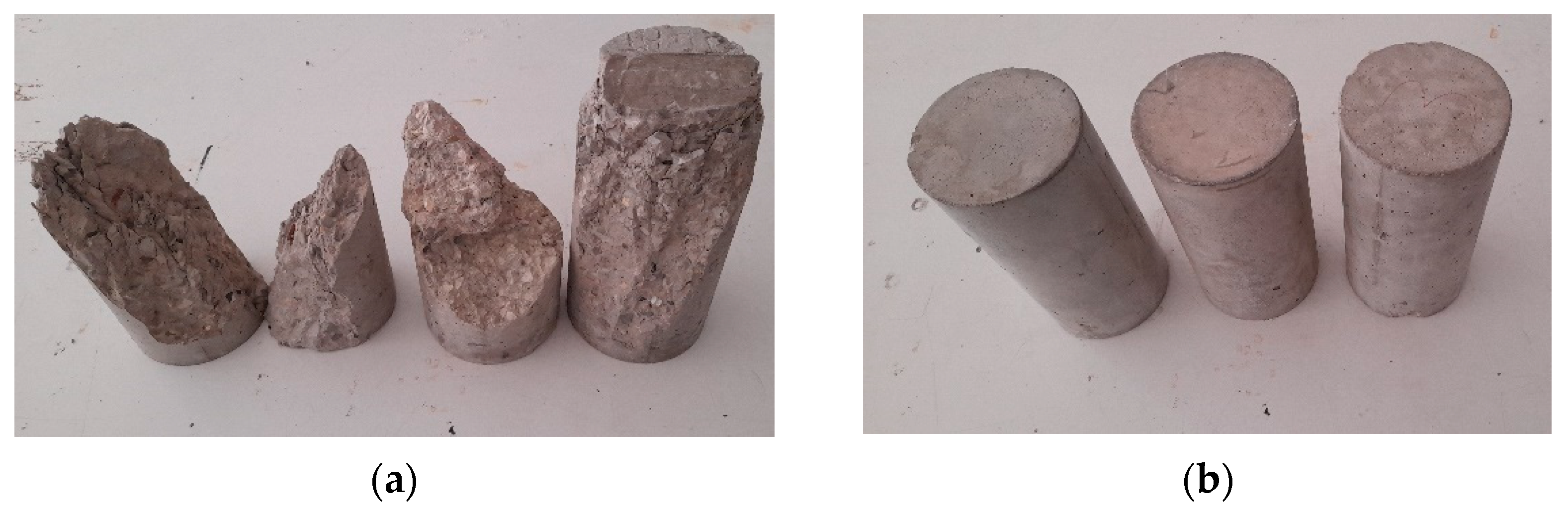 Buildings 12 00729 g004 550