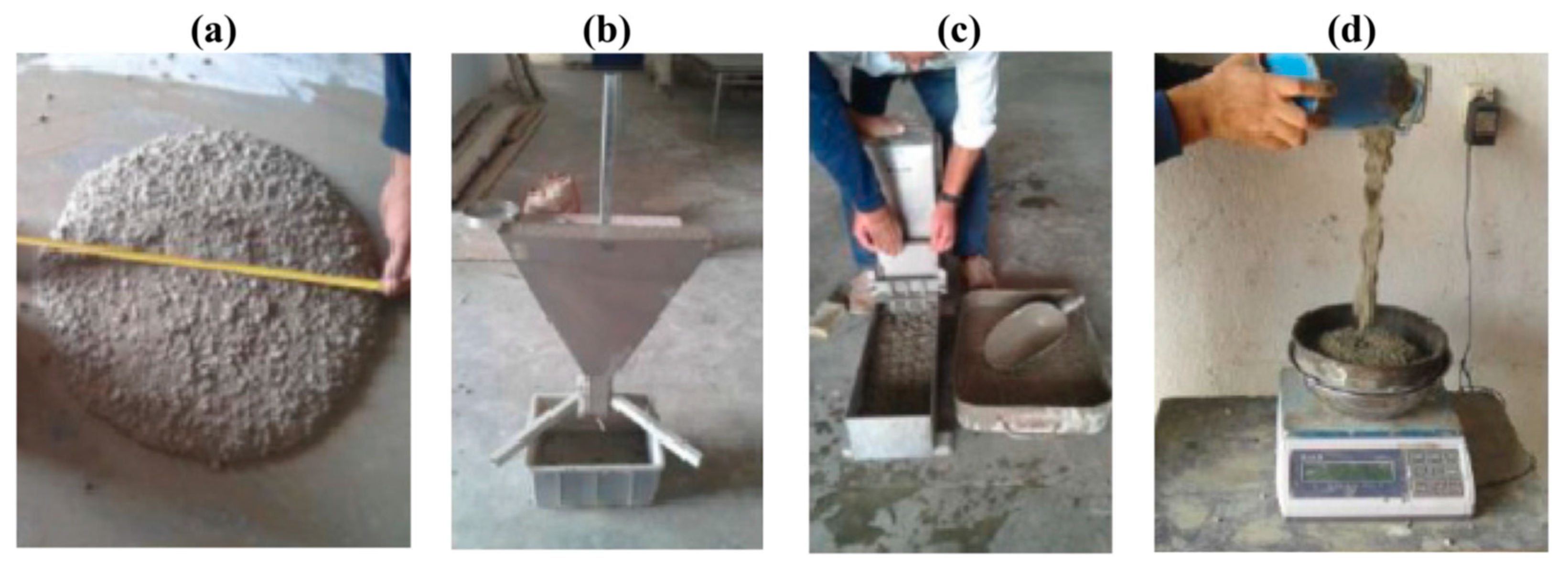 Buildings 12 00729 g005 550