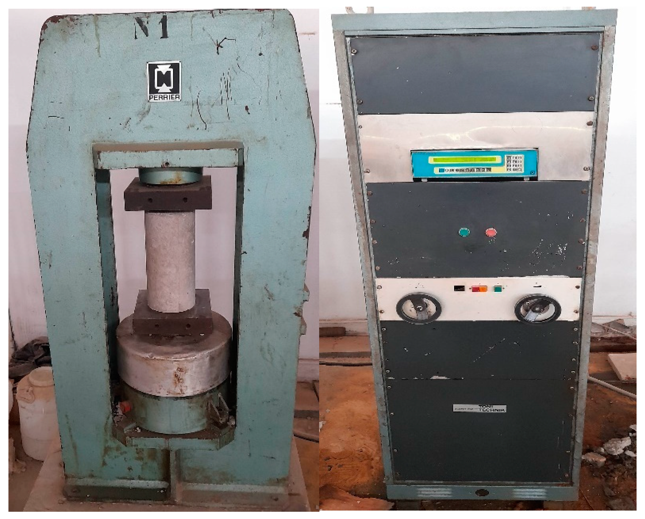 Buildings 12 00729 g007 550