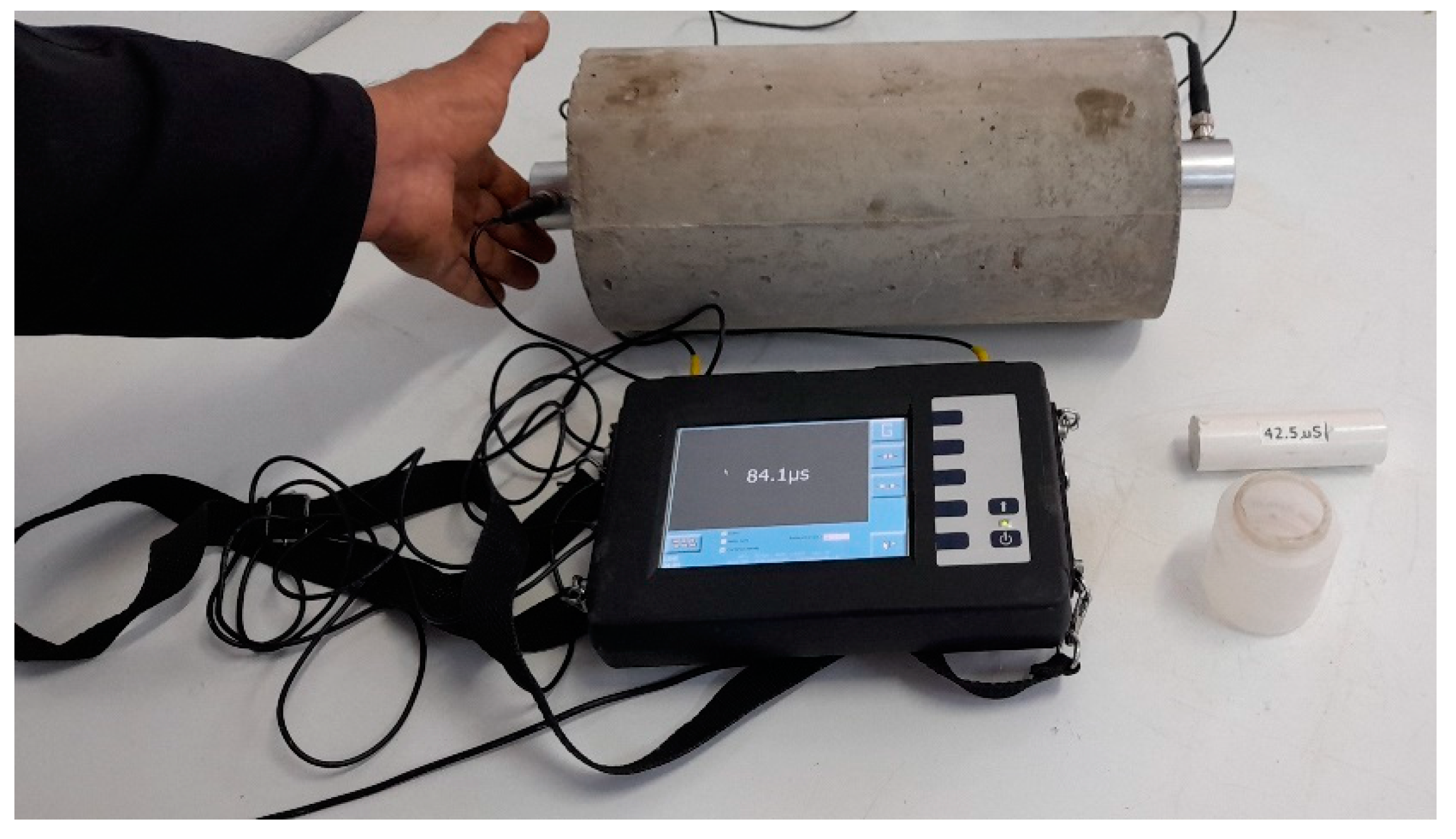 Buildings 12 00729 g008 550