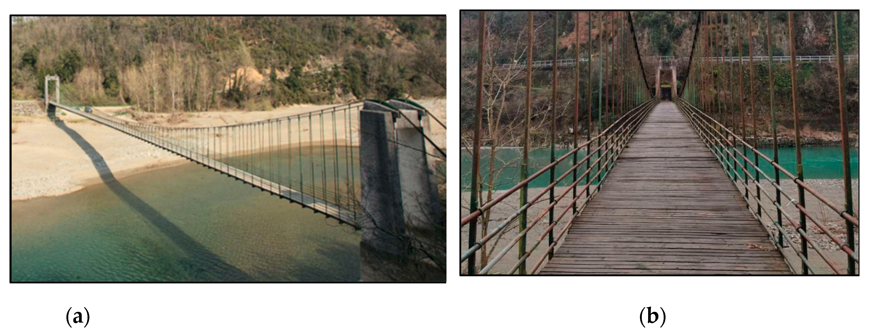 Buildings 12 00732 g002 550