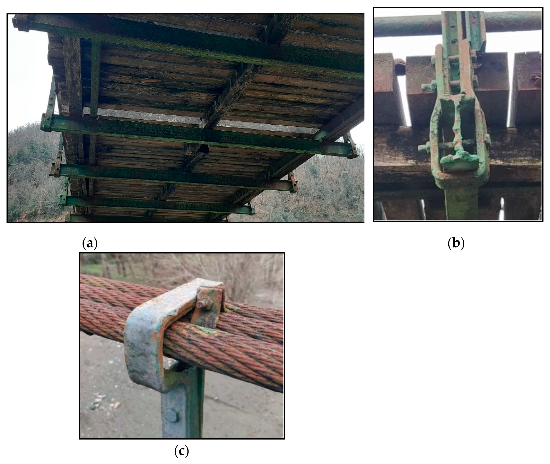 Buildings 12 00732 g003 550