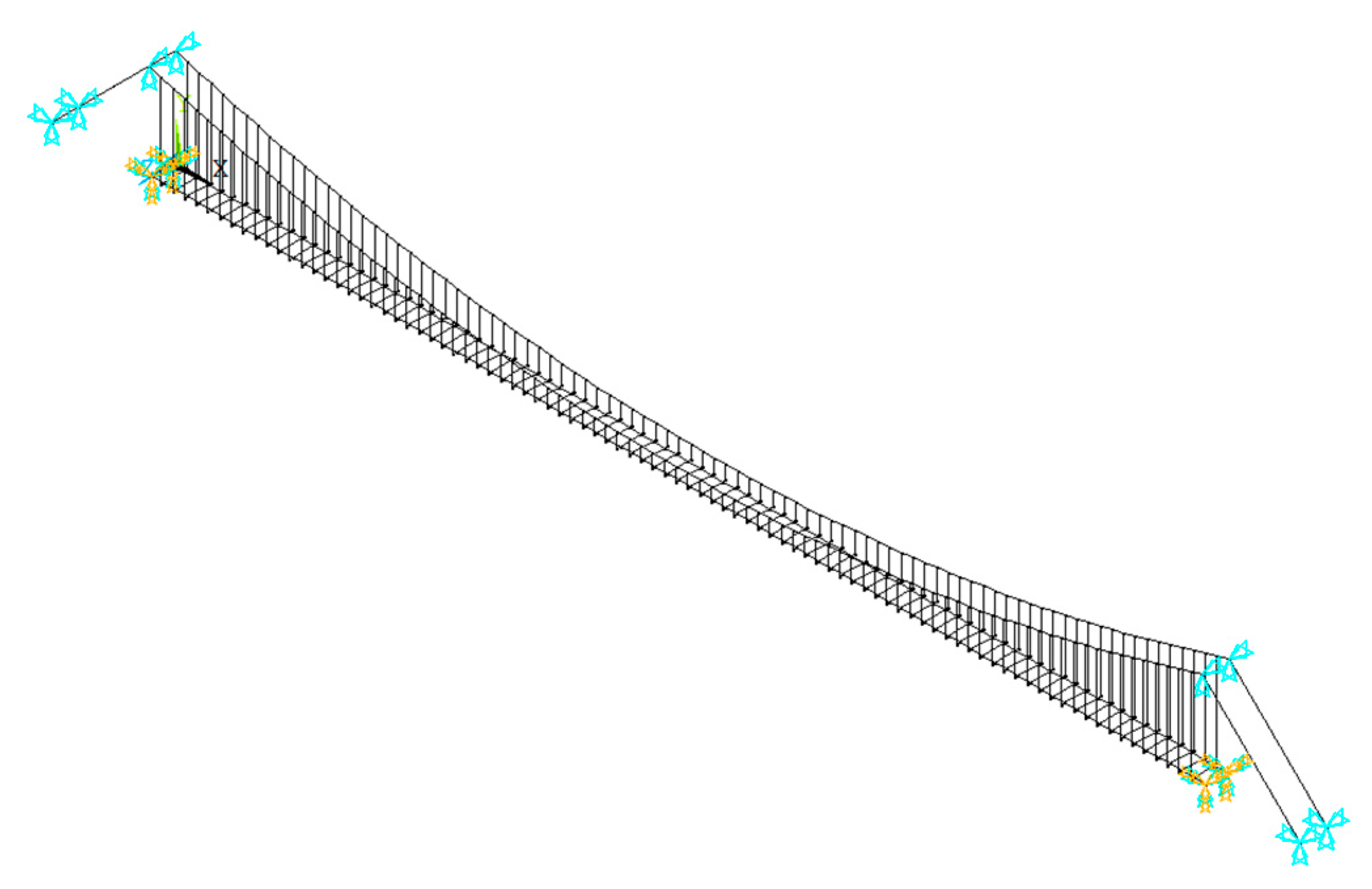 Buildings 12 00732 g010 550