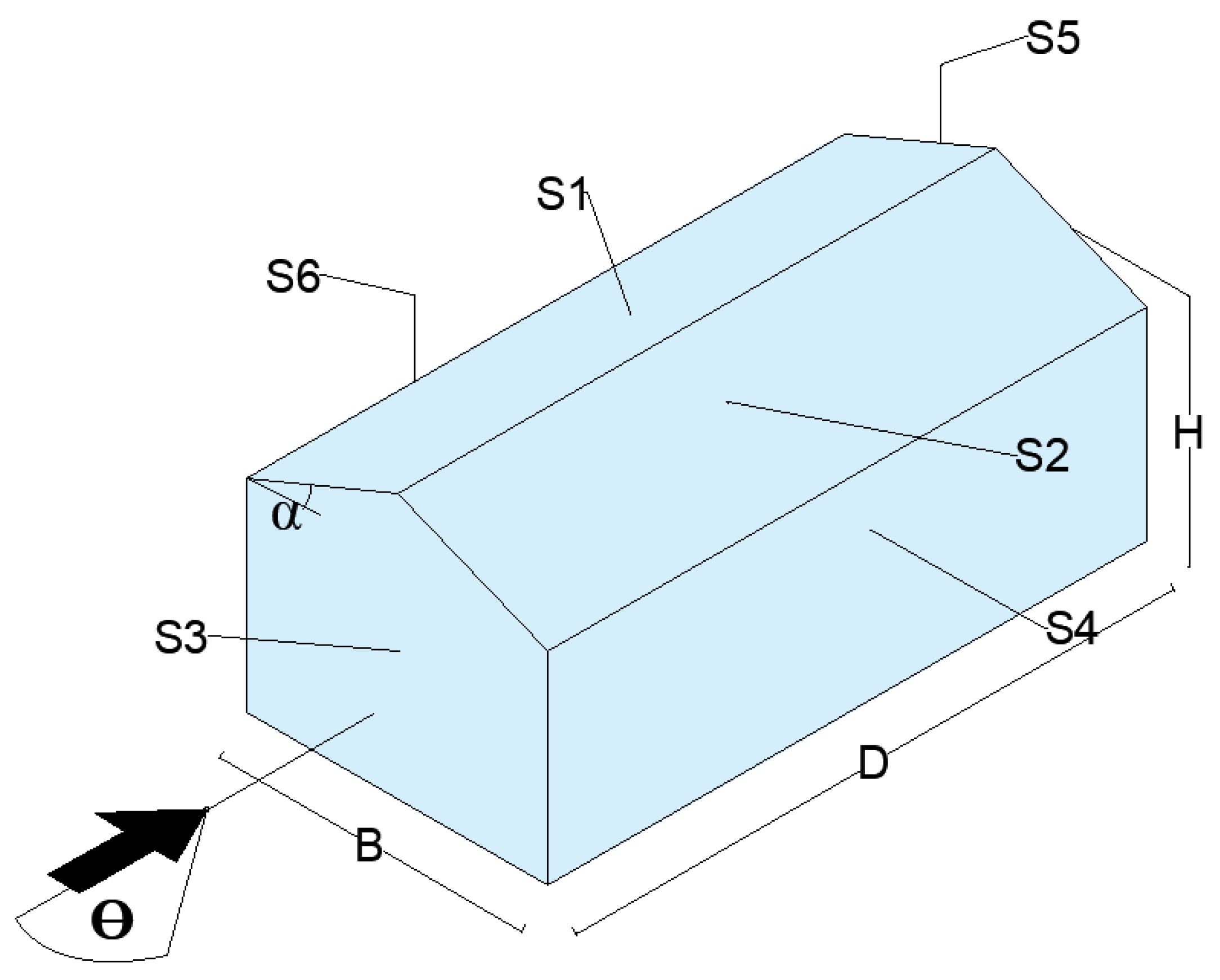 Buildings 12 00734 g001 550