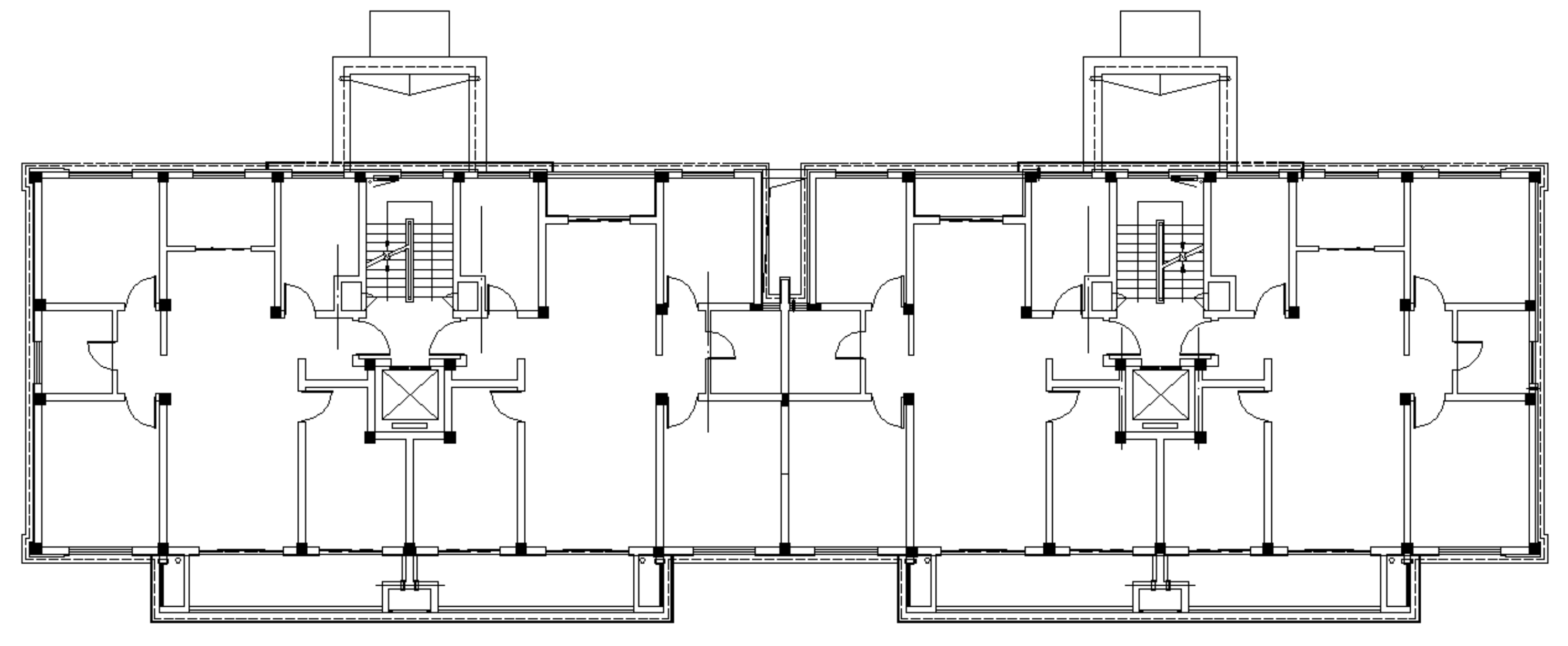 Buildings 12 00735 g002 550