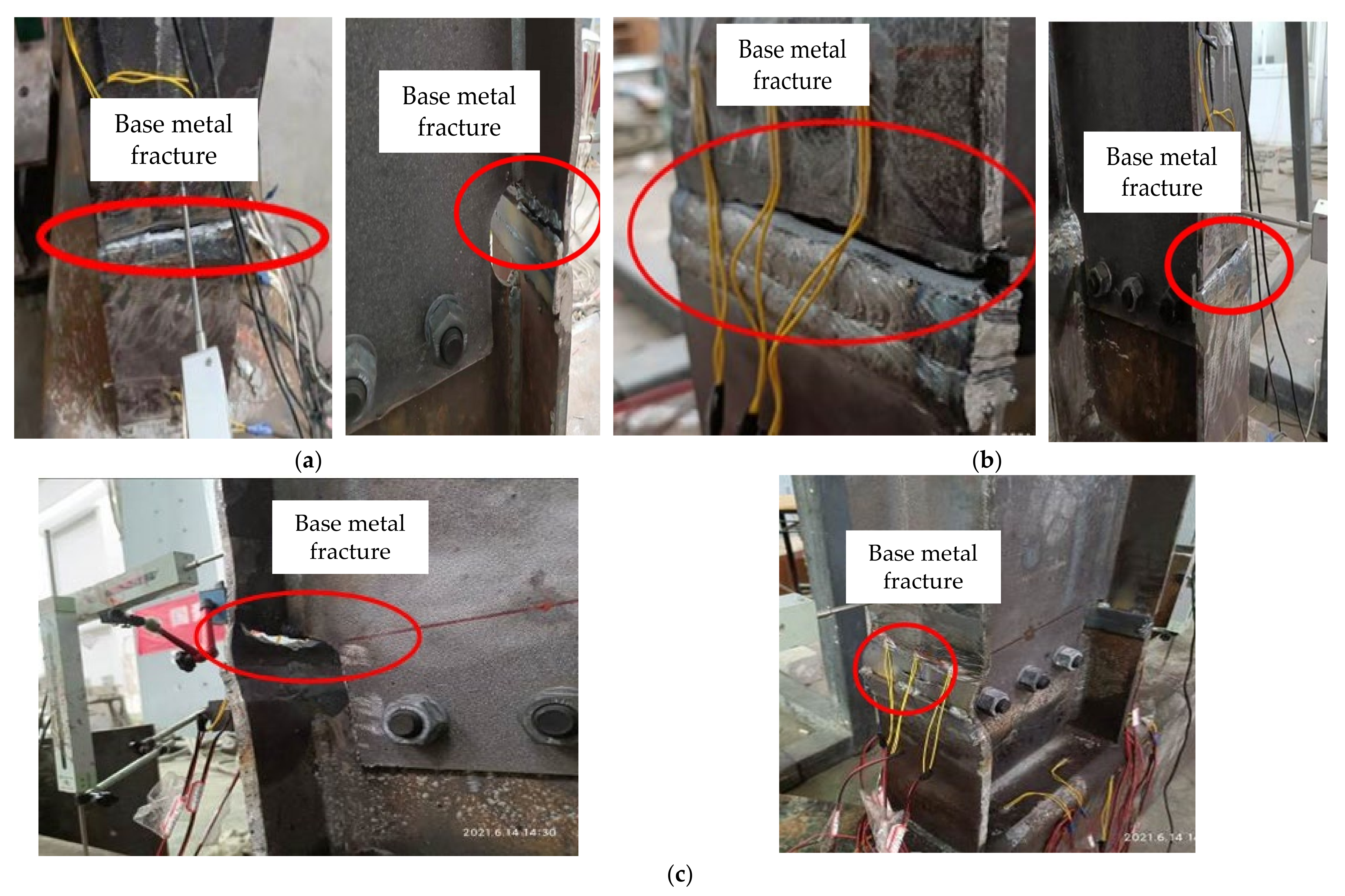 Buildings 12 00735 g011 550