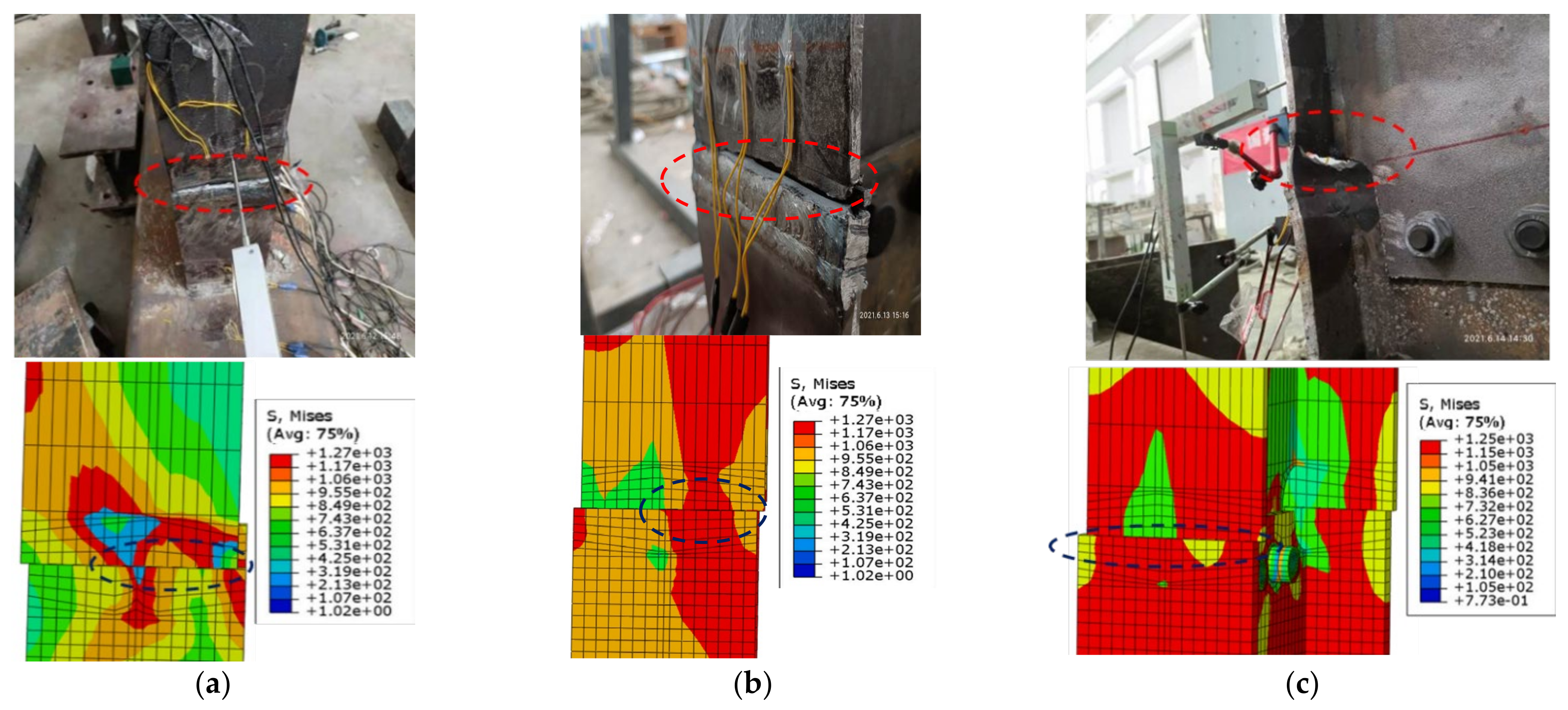 Buildings 12 00735 g021 550