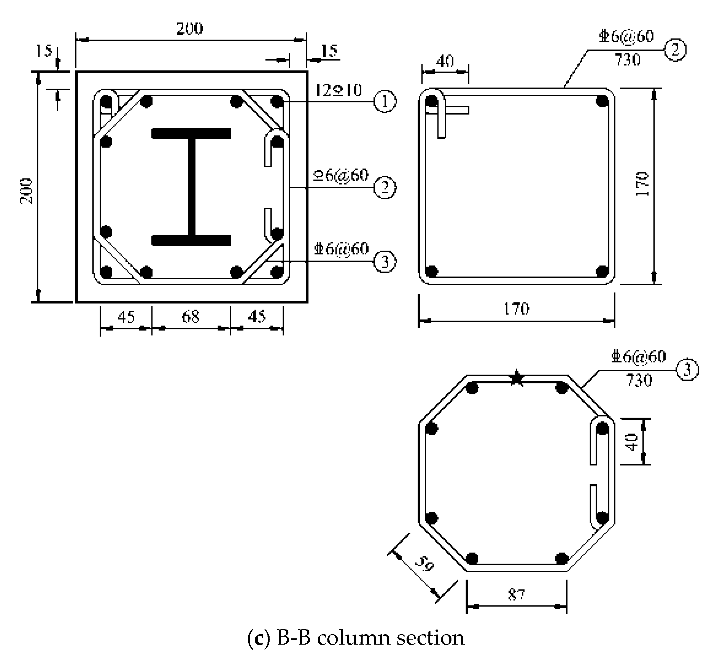 Buildings 12 00736 g001b