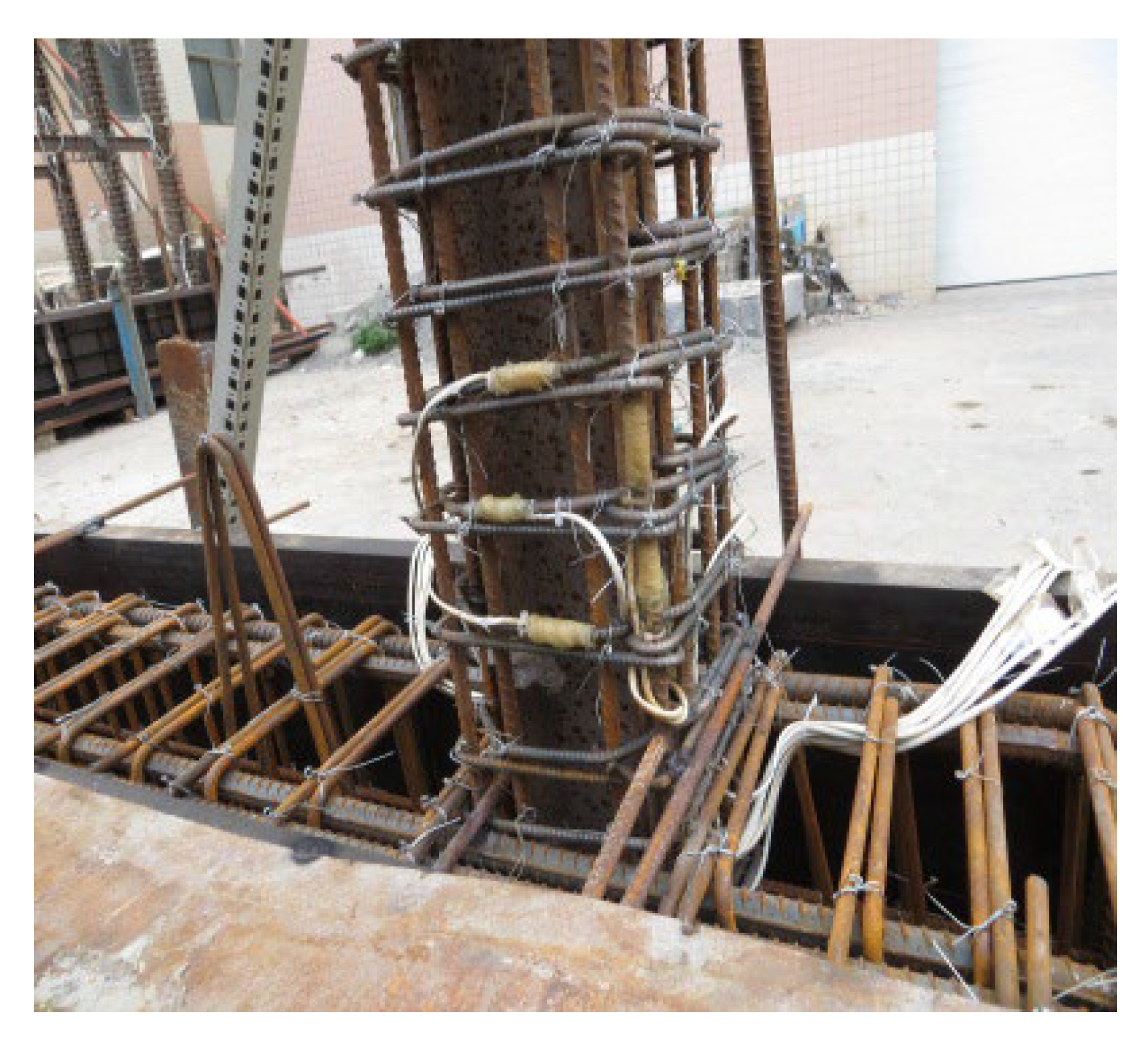 Buildings 12 00736 g002