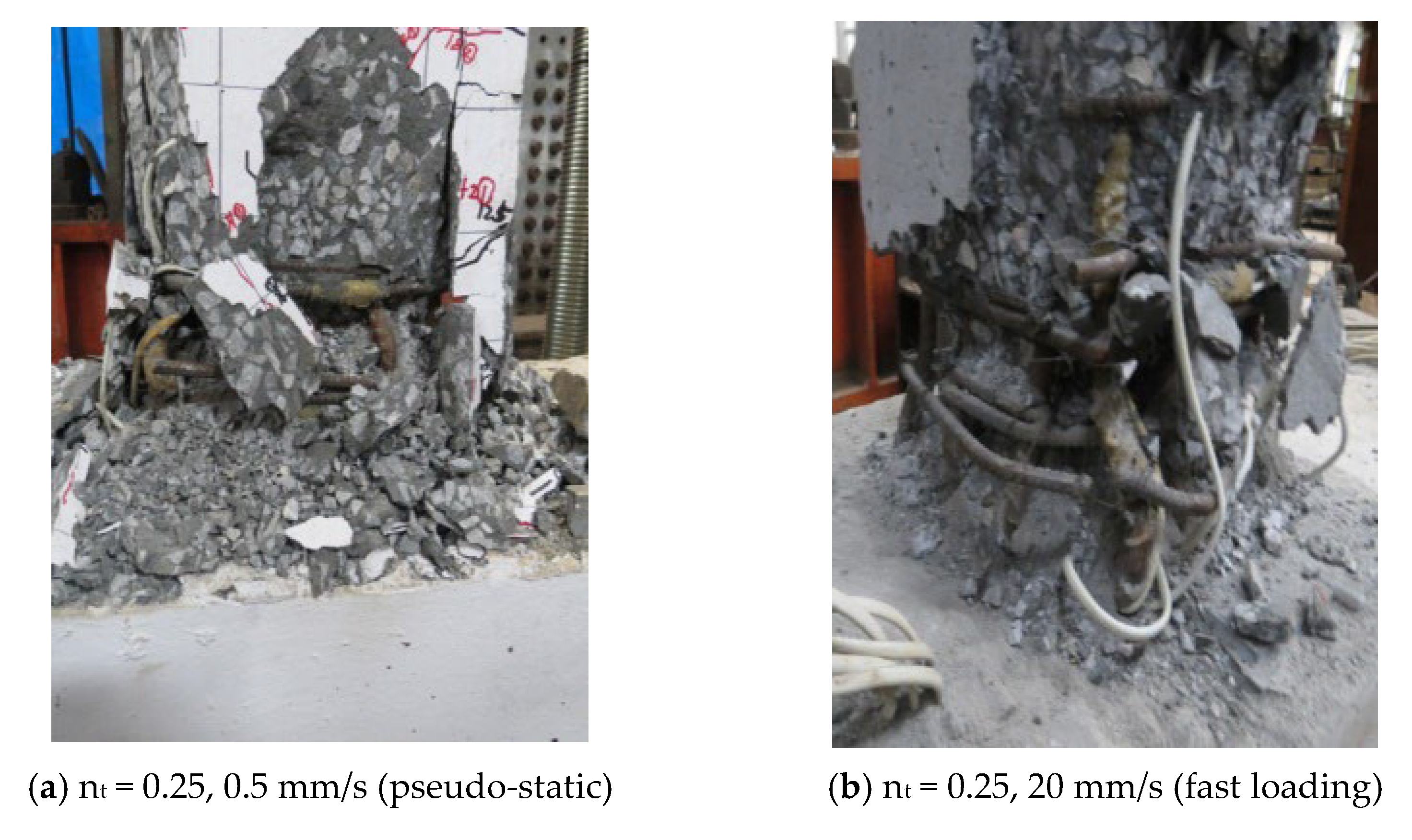 Buildings 12 00736 g005a