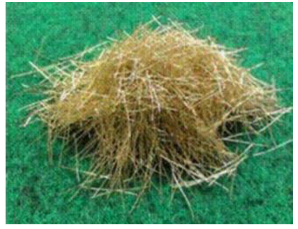 Buildings 12 00740 g002 Buildings 12 00740 g002