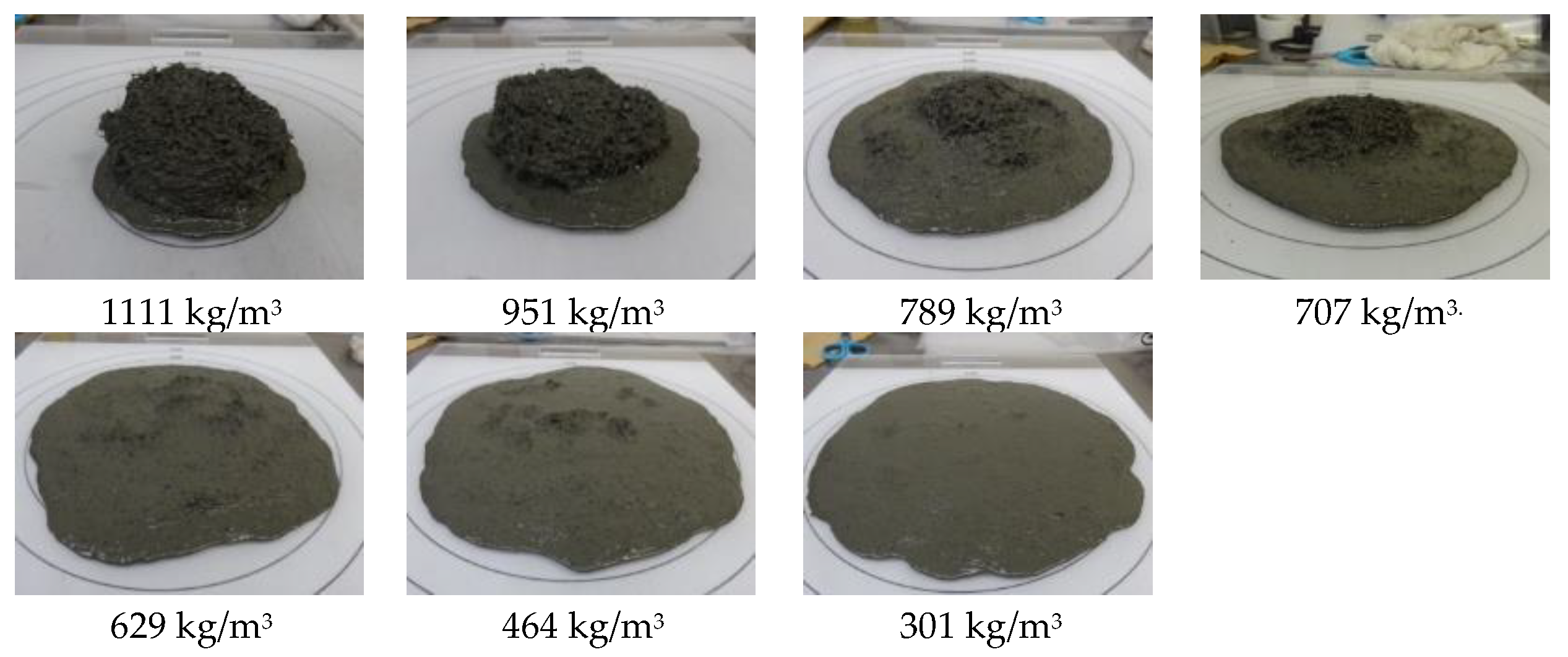 Buildings 12 00740 g021 Buildings 12 00740 g021