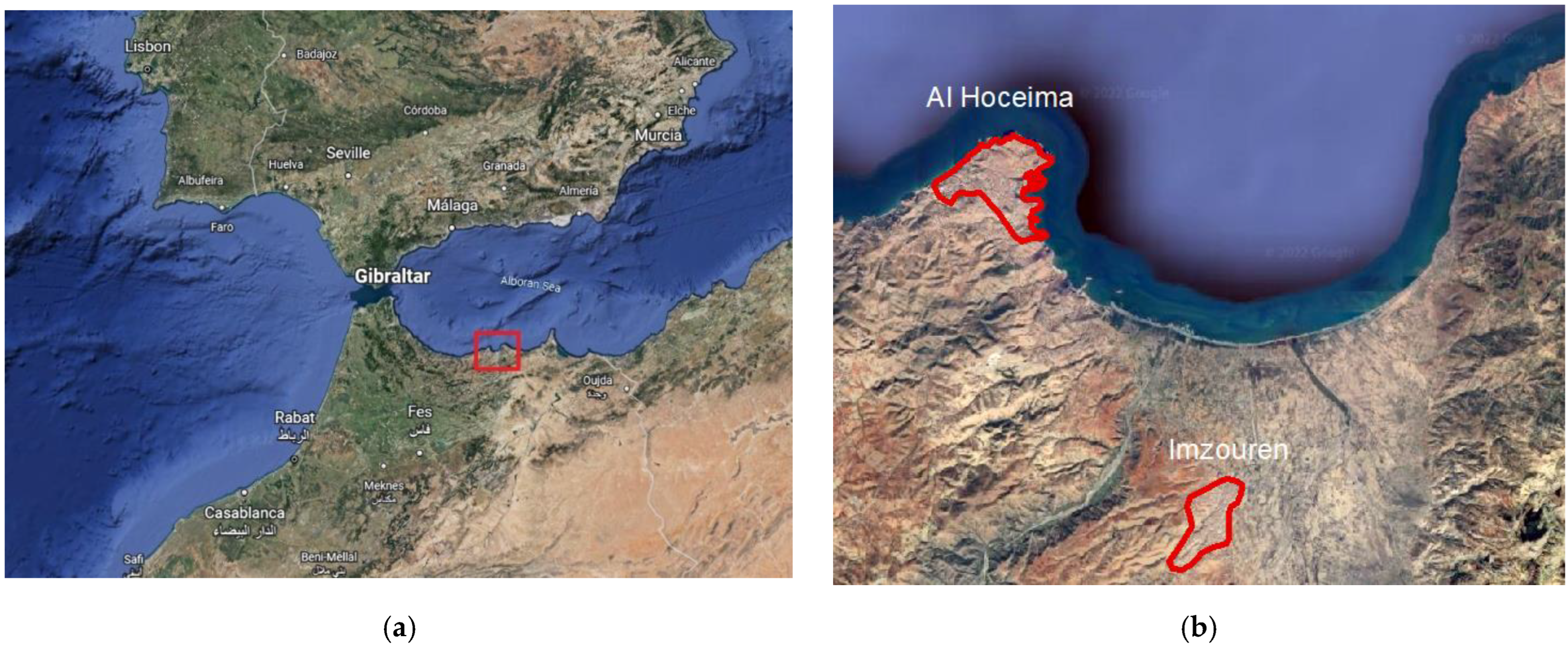 Buildings 12 00742 g001