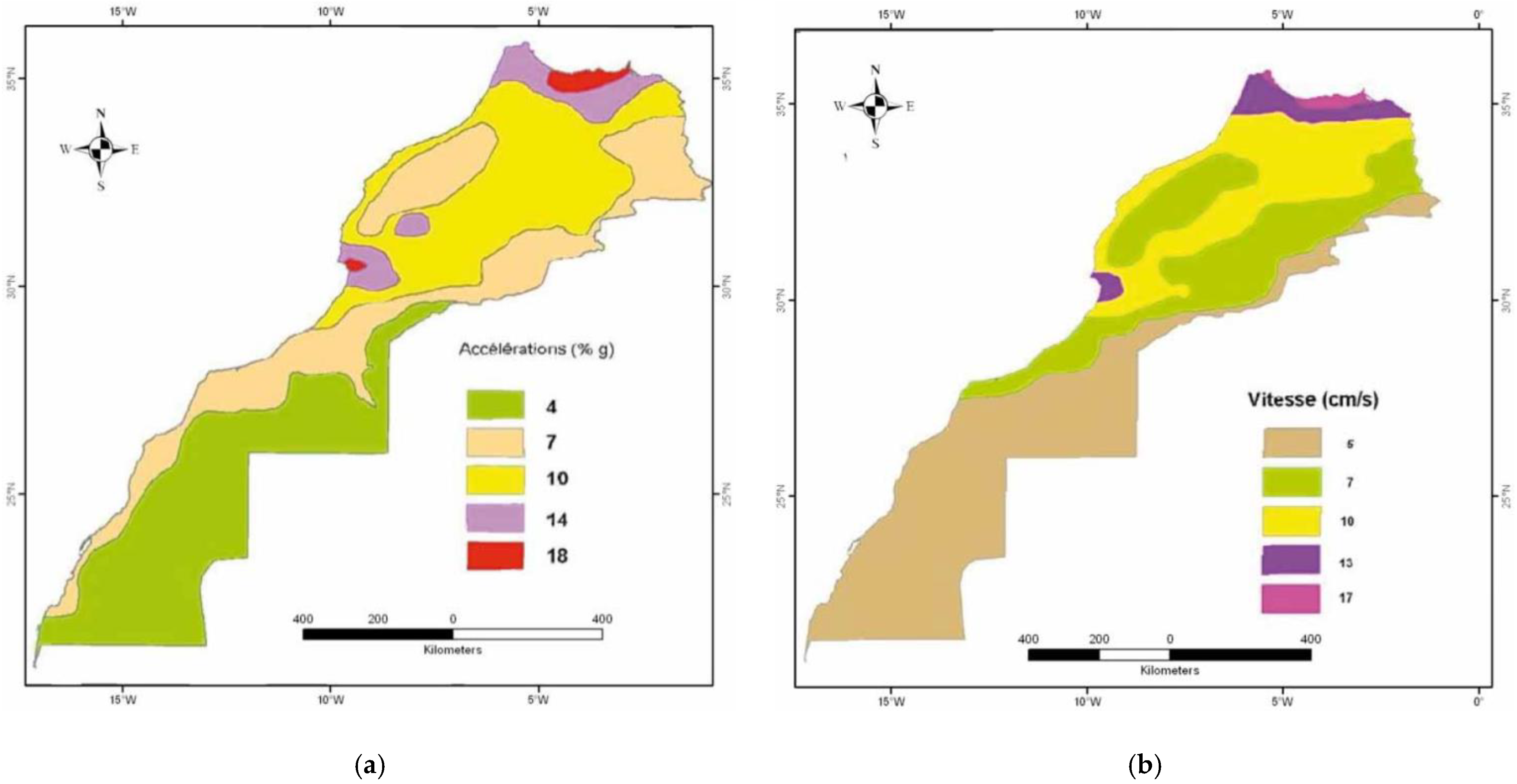 Buildings 12 00742 g002