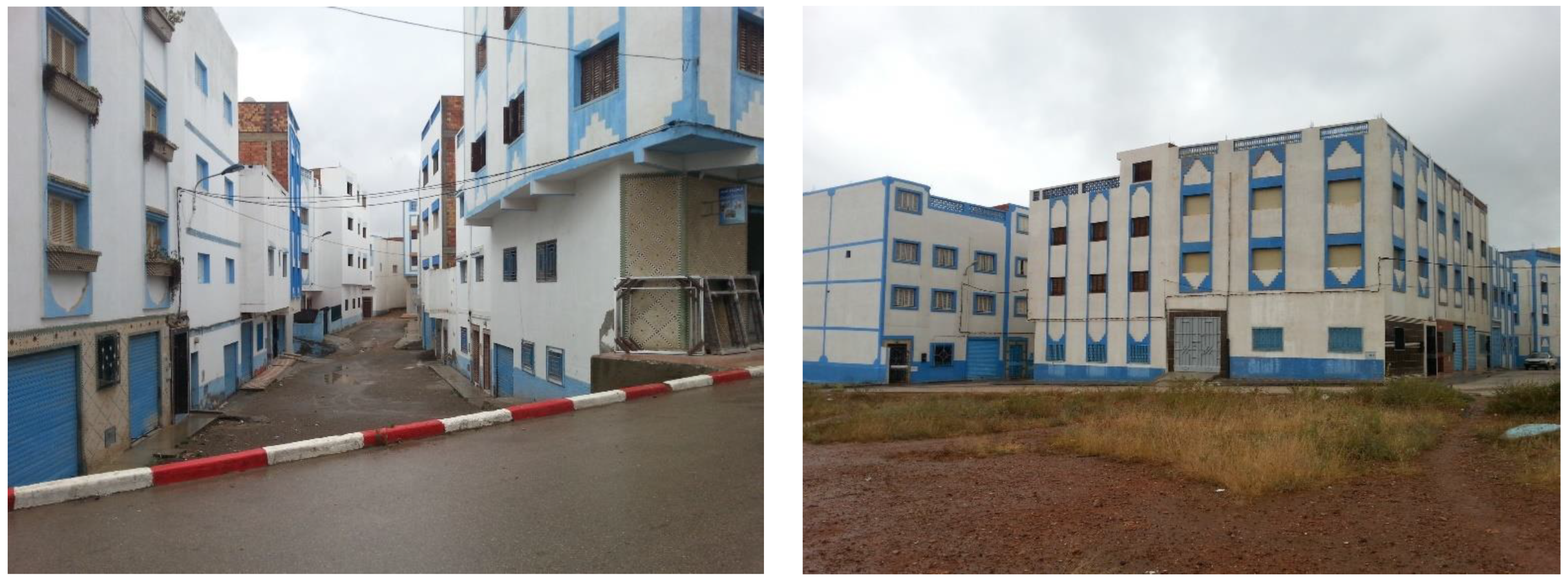 Buildings 12 00742 g008