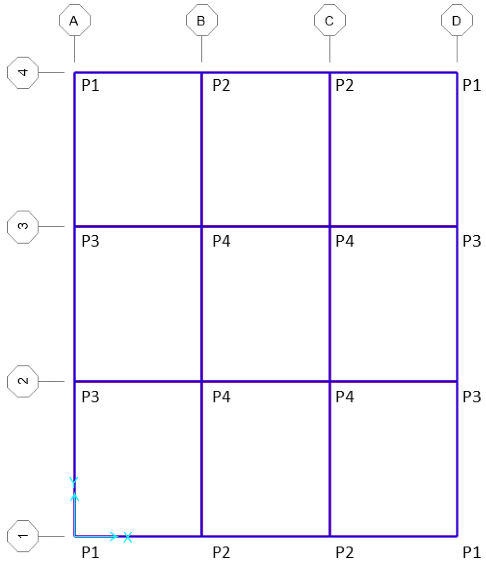 Buildings 12 00742 g011