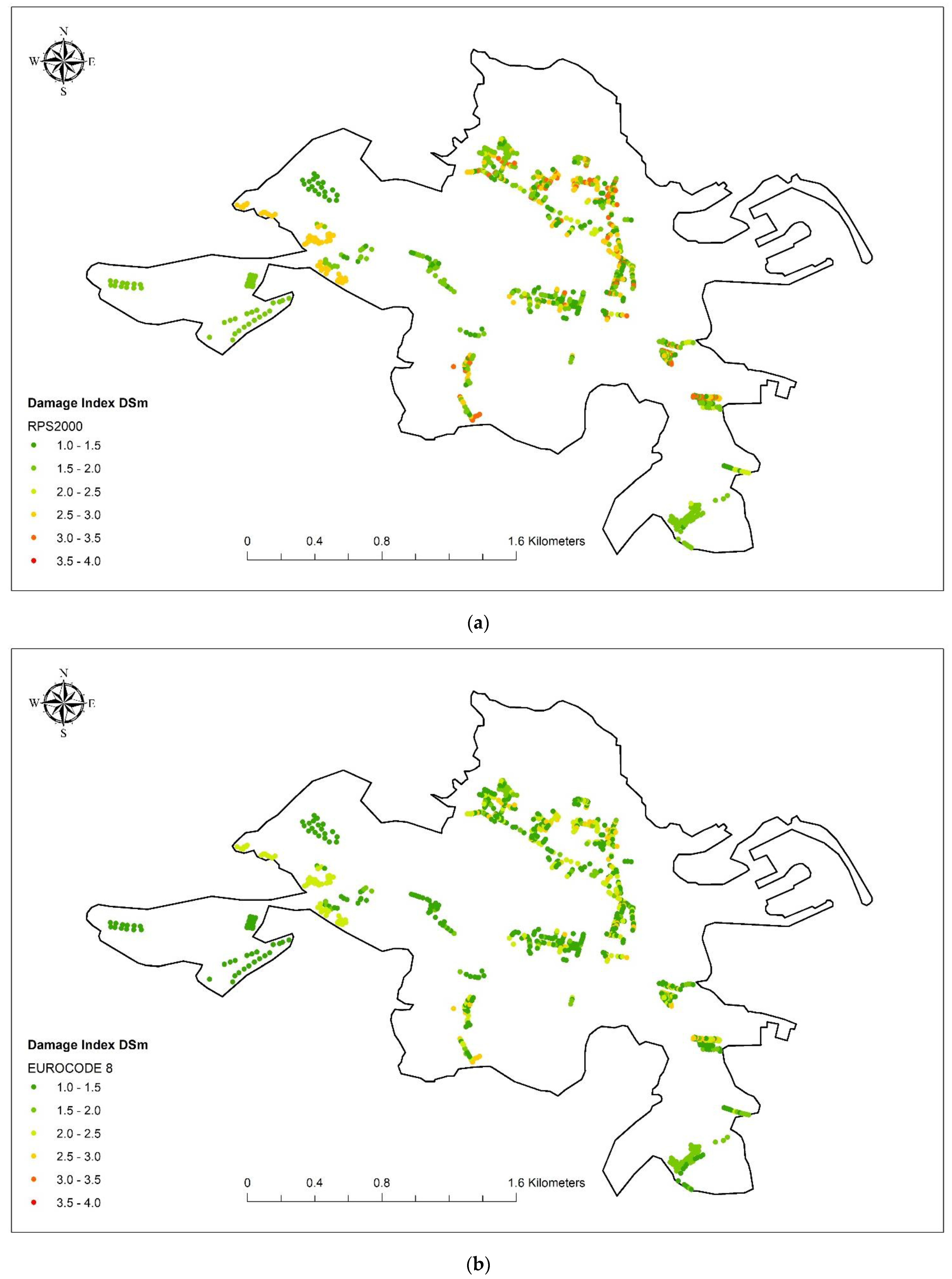 Buildings 12 00742 g014