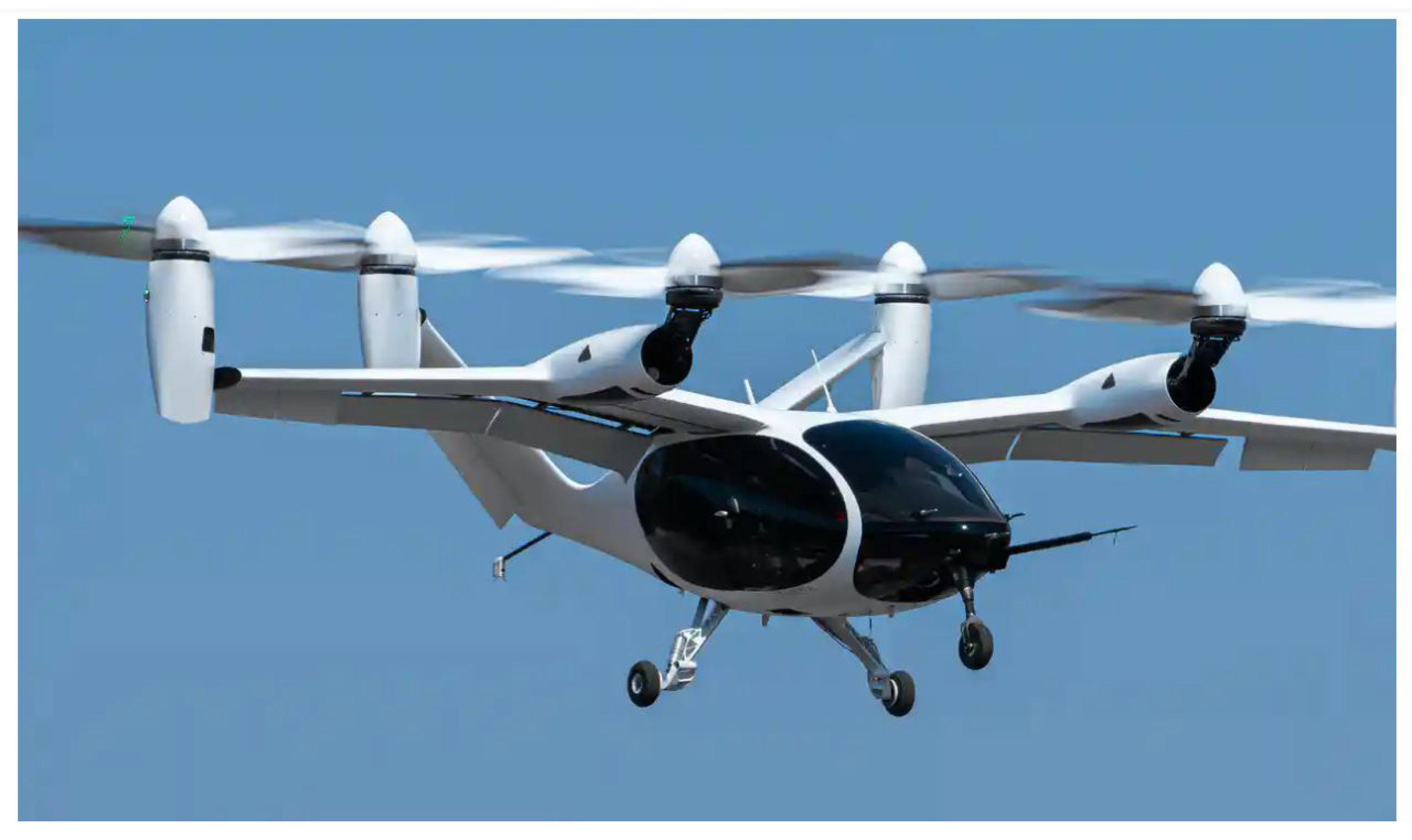 Buildings 12 00747 g003 550