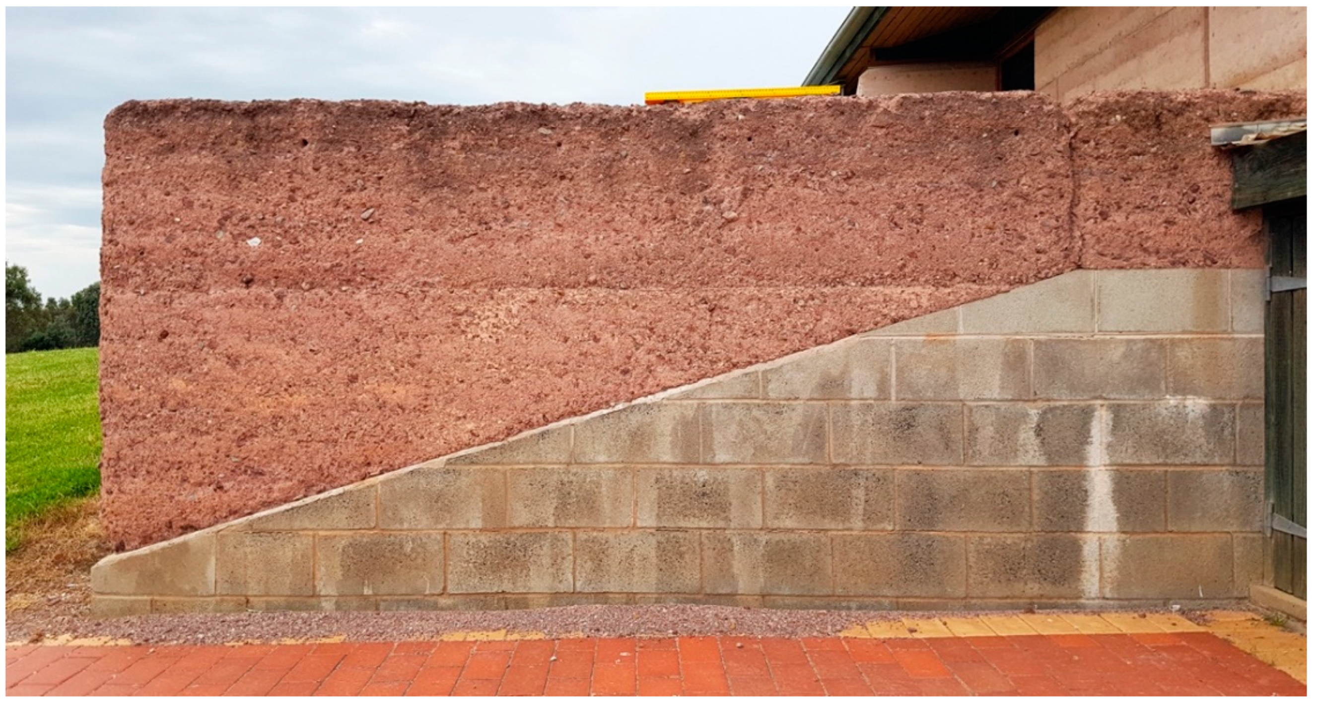 Buildings 12 00748 g008 Buildings 12 00748 g008