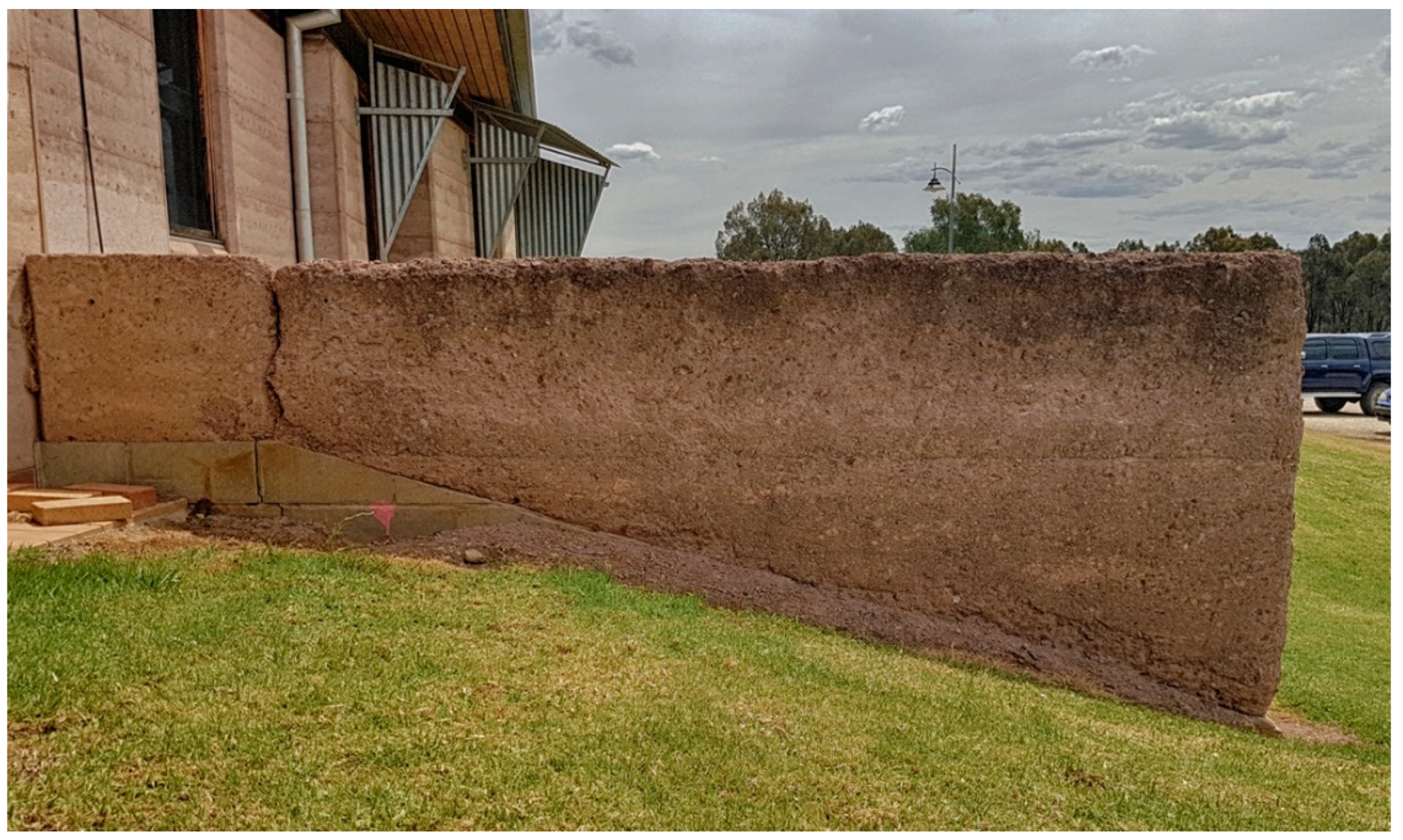 Buildings 12 00748 g009 Buildings 12 00748 g009