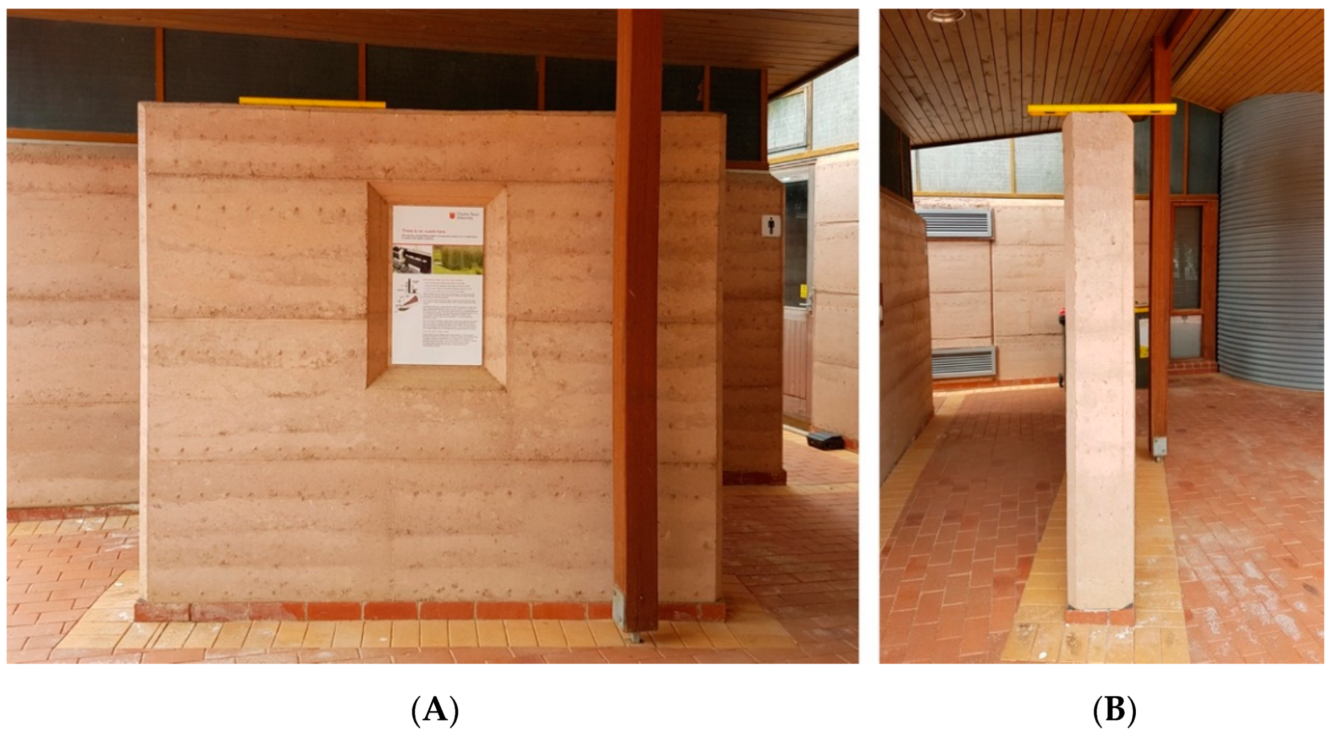 Buildings 12 00748 g011 Buildings 12 00748 g011