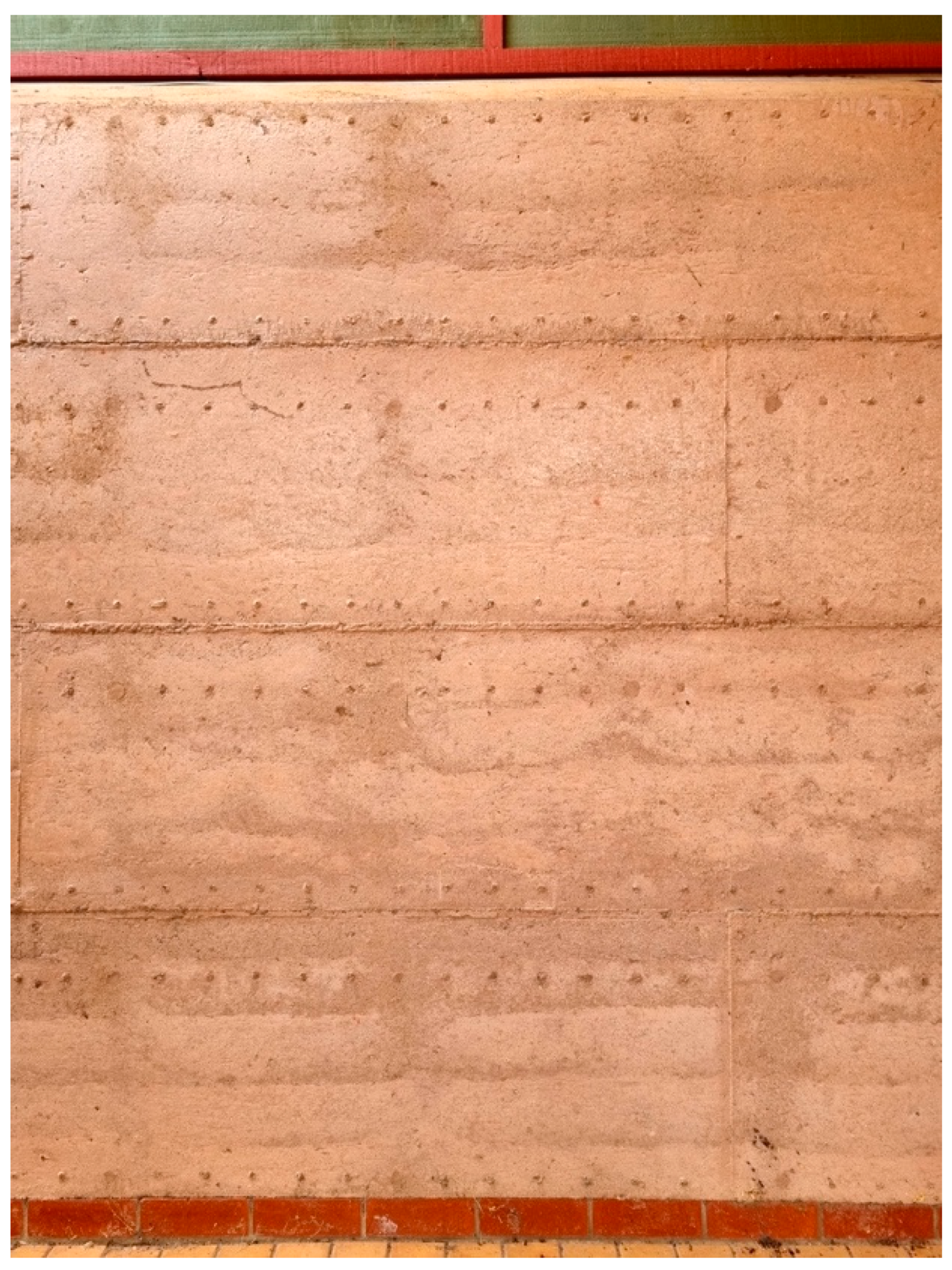 Buildings 12 00748 g012 Buildings 12 00748 g012