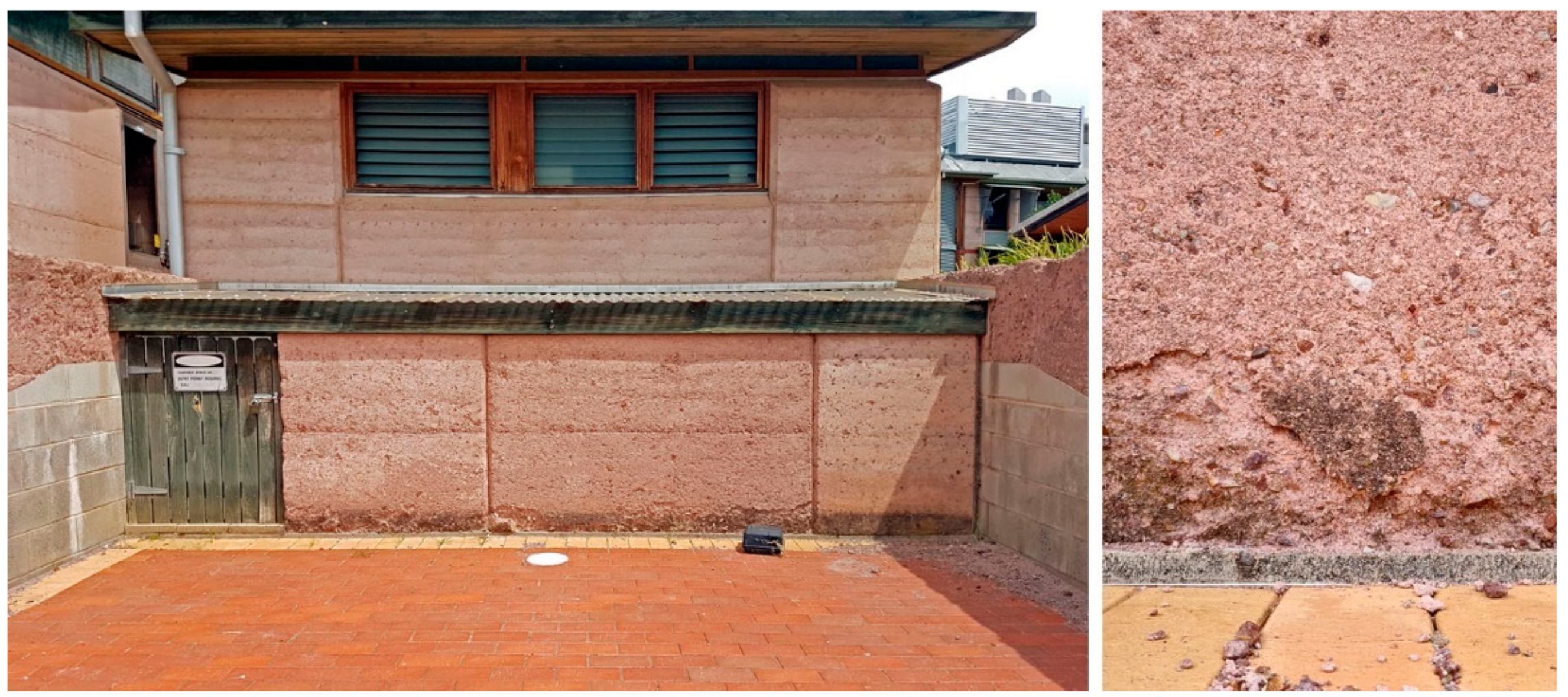 Buildings 12 00748 g020 Buildings 12 00748 g020